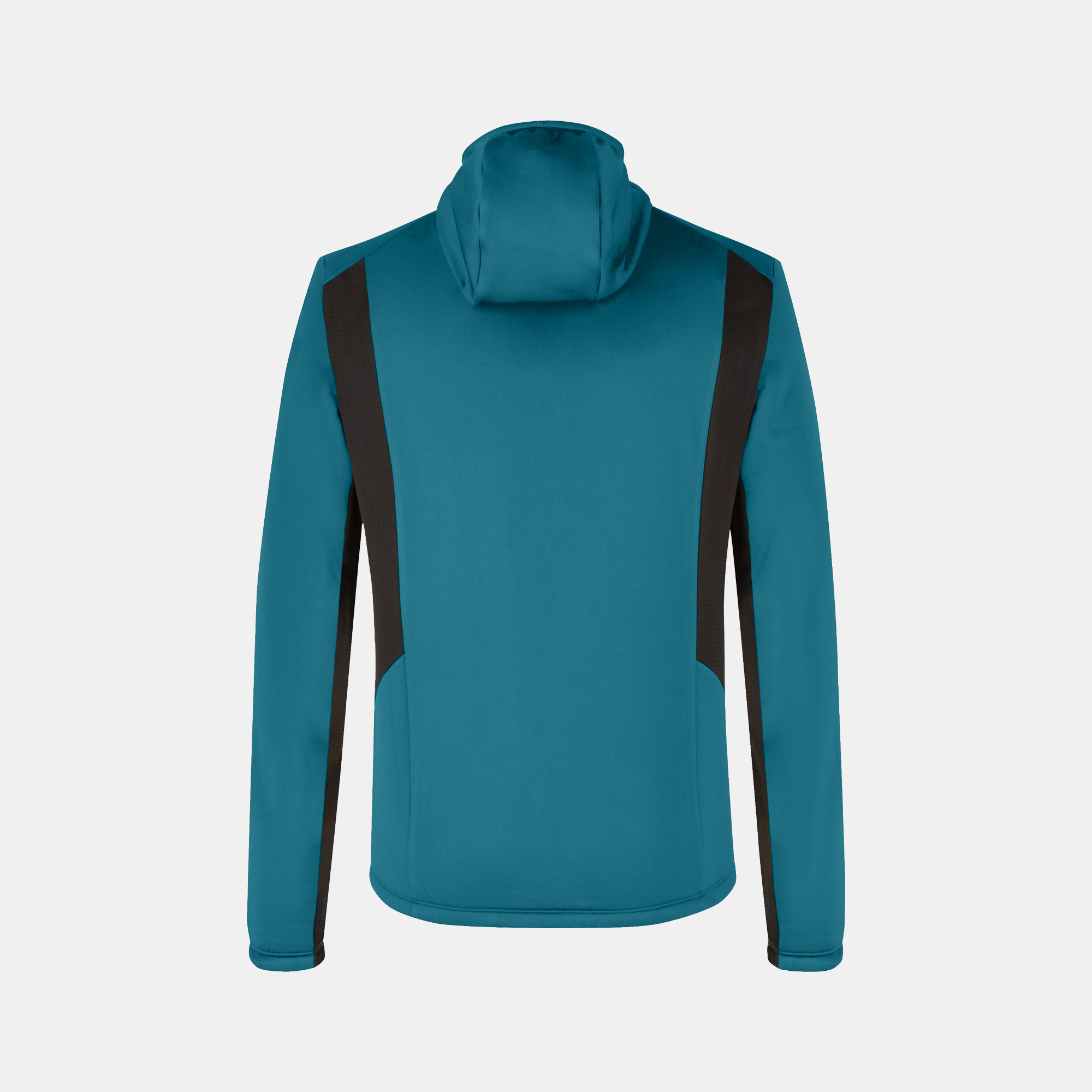 montura-pulse-hooded-maglia-uomo image 8