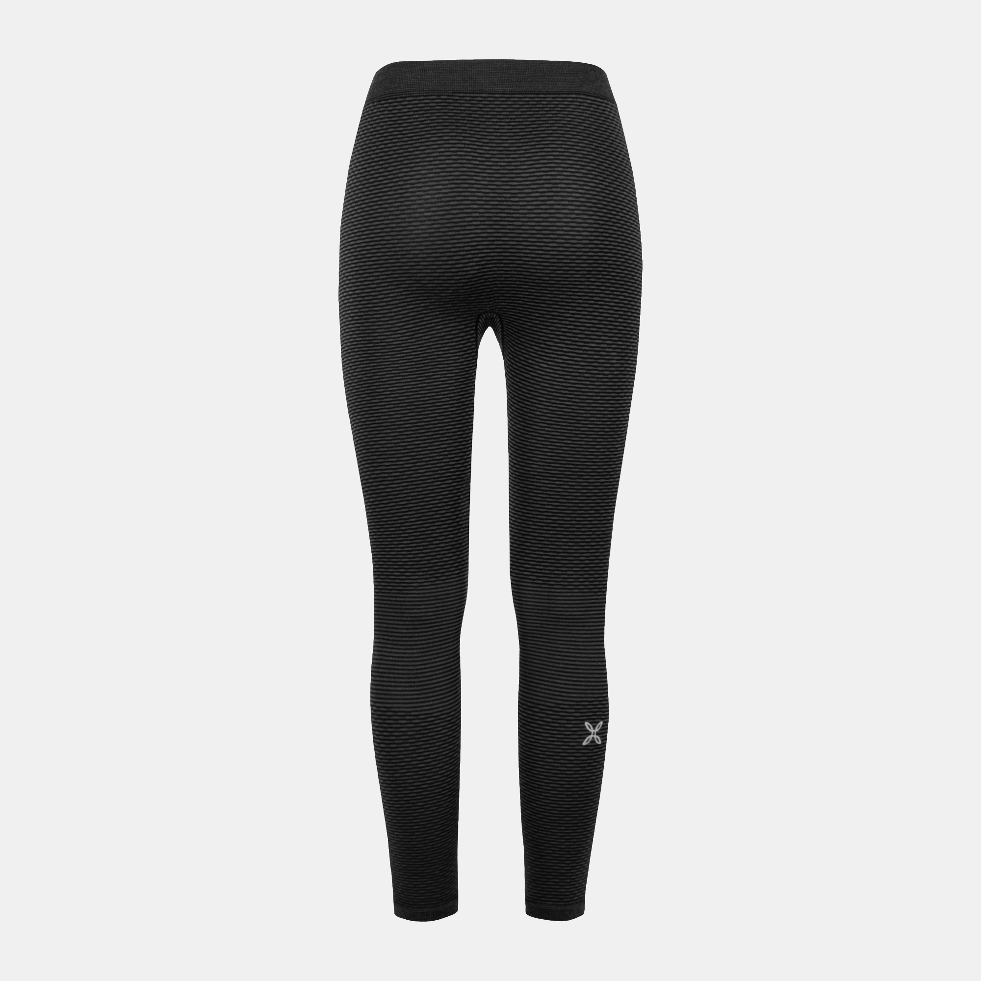 montura-seamless-merino-pants-woman-leggings-termici-donna-lana-merino image 4