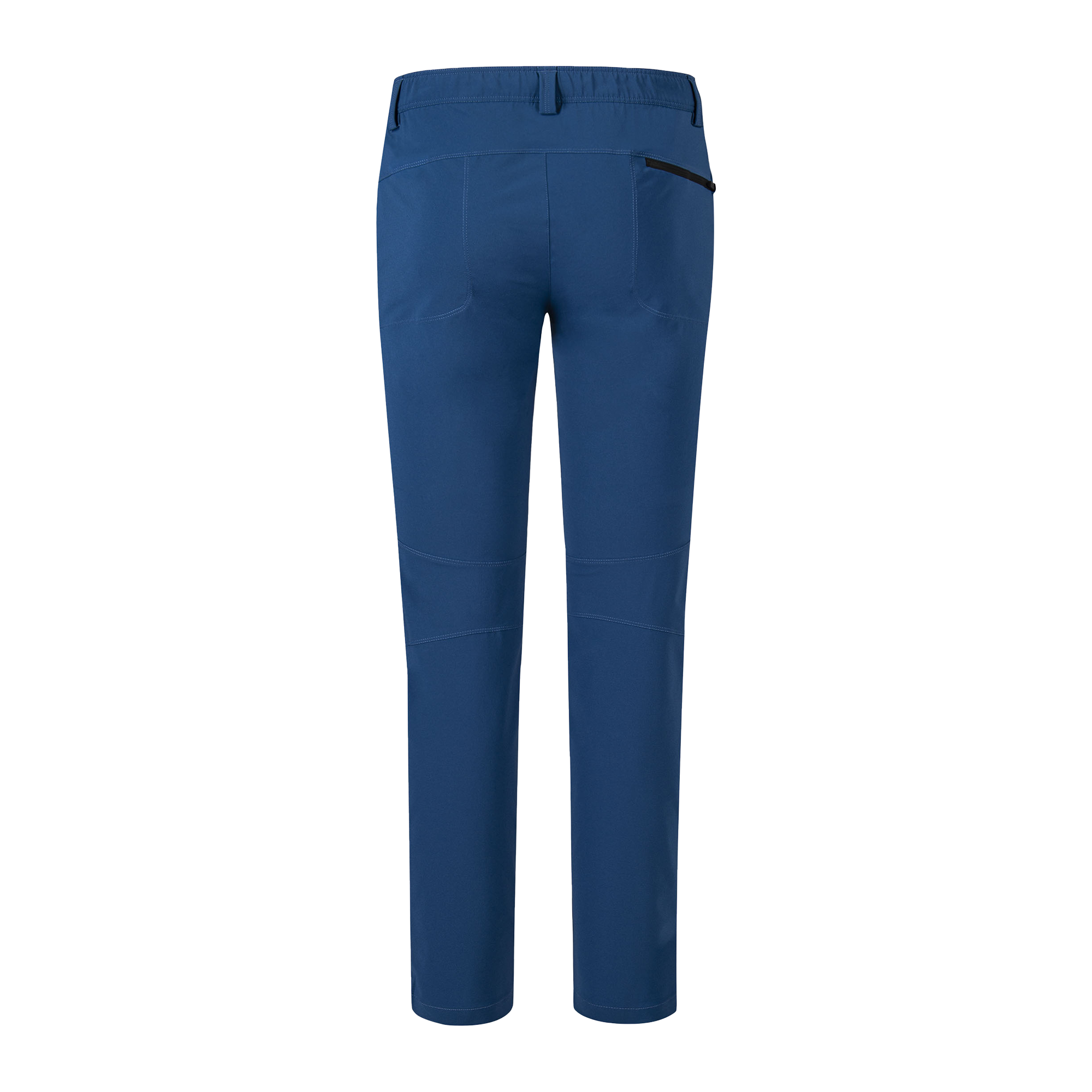 montura-manghen-pants-pantaloni-trekking-stretch-idrorepellenti image 8