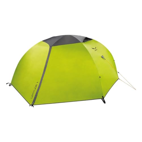 salewa-latitude-ii-tenda-a-cupola-2-persone-doppia-parete image 3