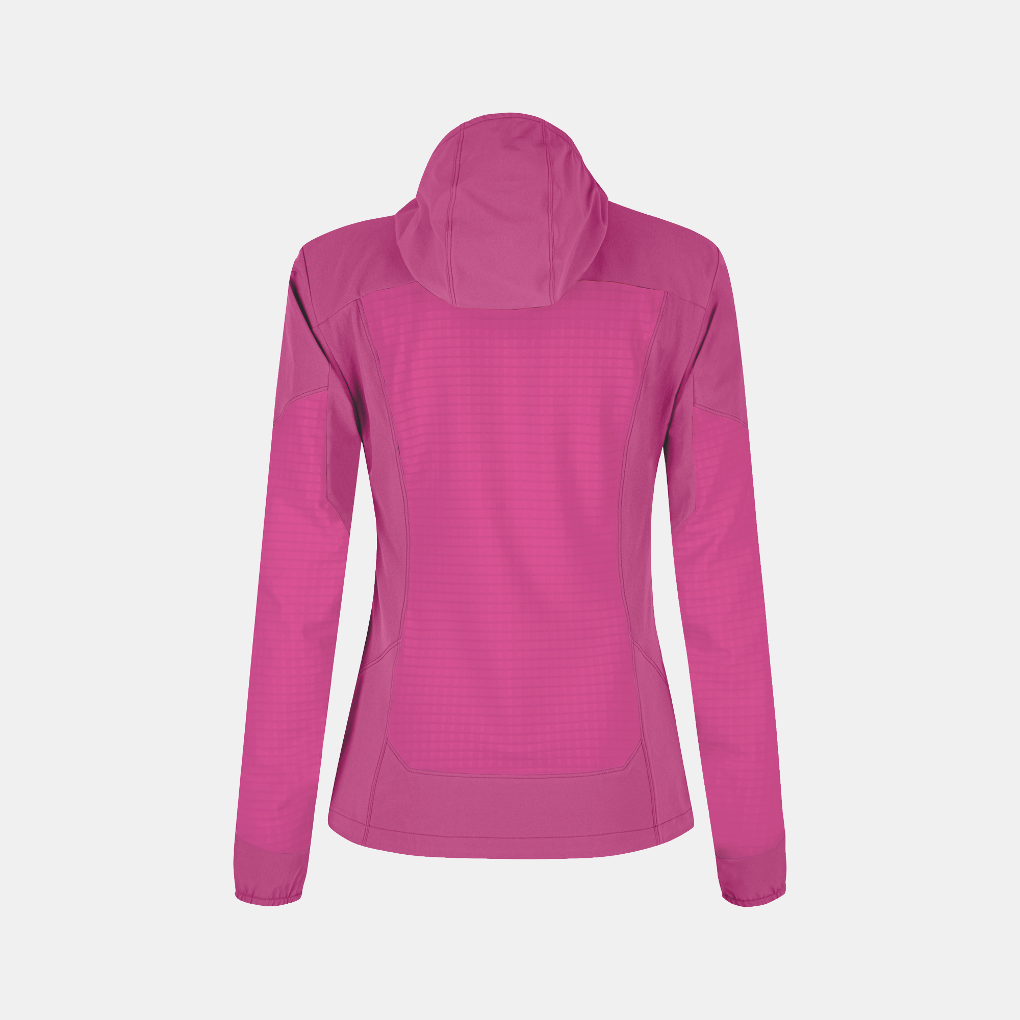 montura-seed-hooded-jacket-woman-giacca-antivento-donna image 6