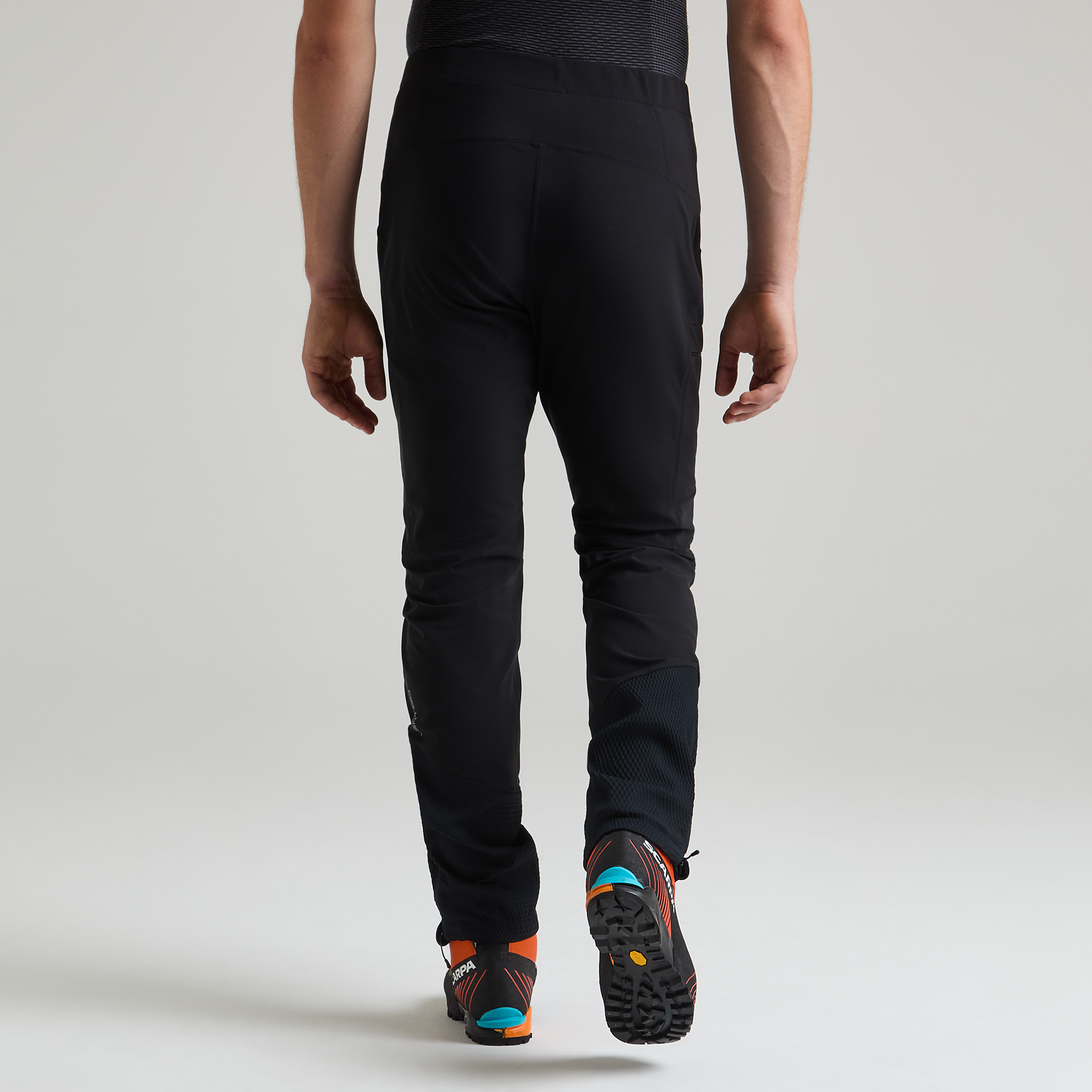 montura-vertigo-allround-5-cm-pants-pantaloni-corti-tecnici image 6