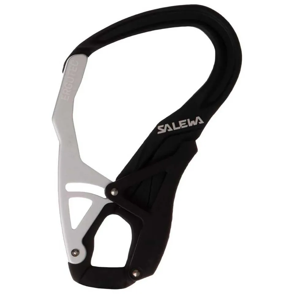 salewa-ergotec-3-0-vf-moschettone-via-ferrata image 1