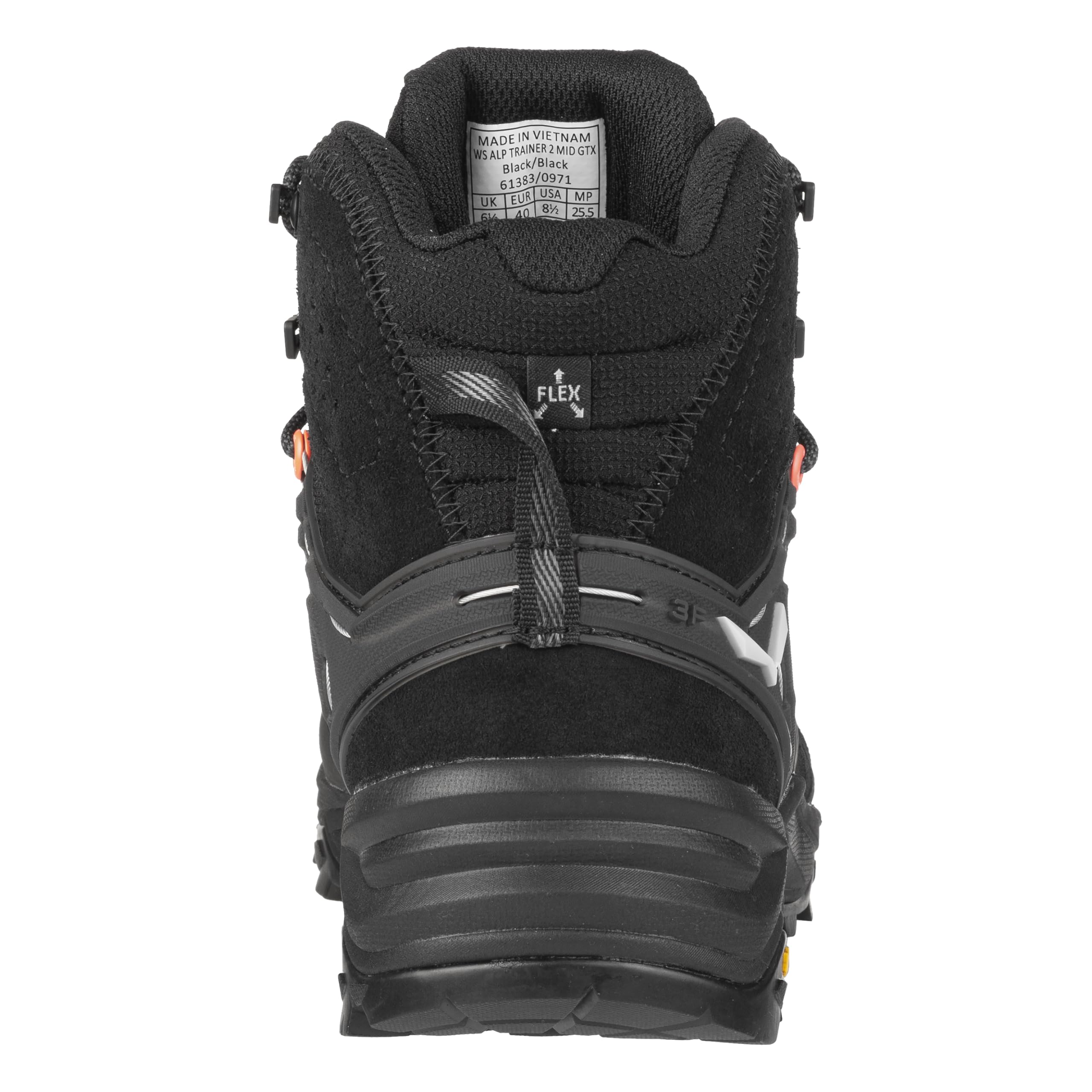 salewa-alp-trainer-2-mid-gtx-scarpe-trekking-donna-nero image 3