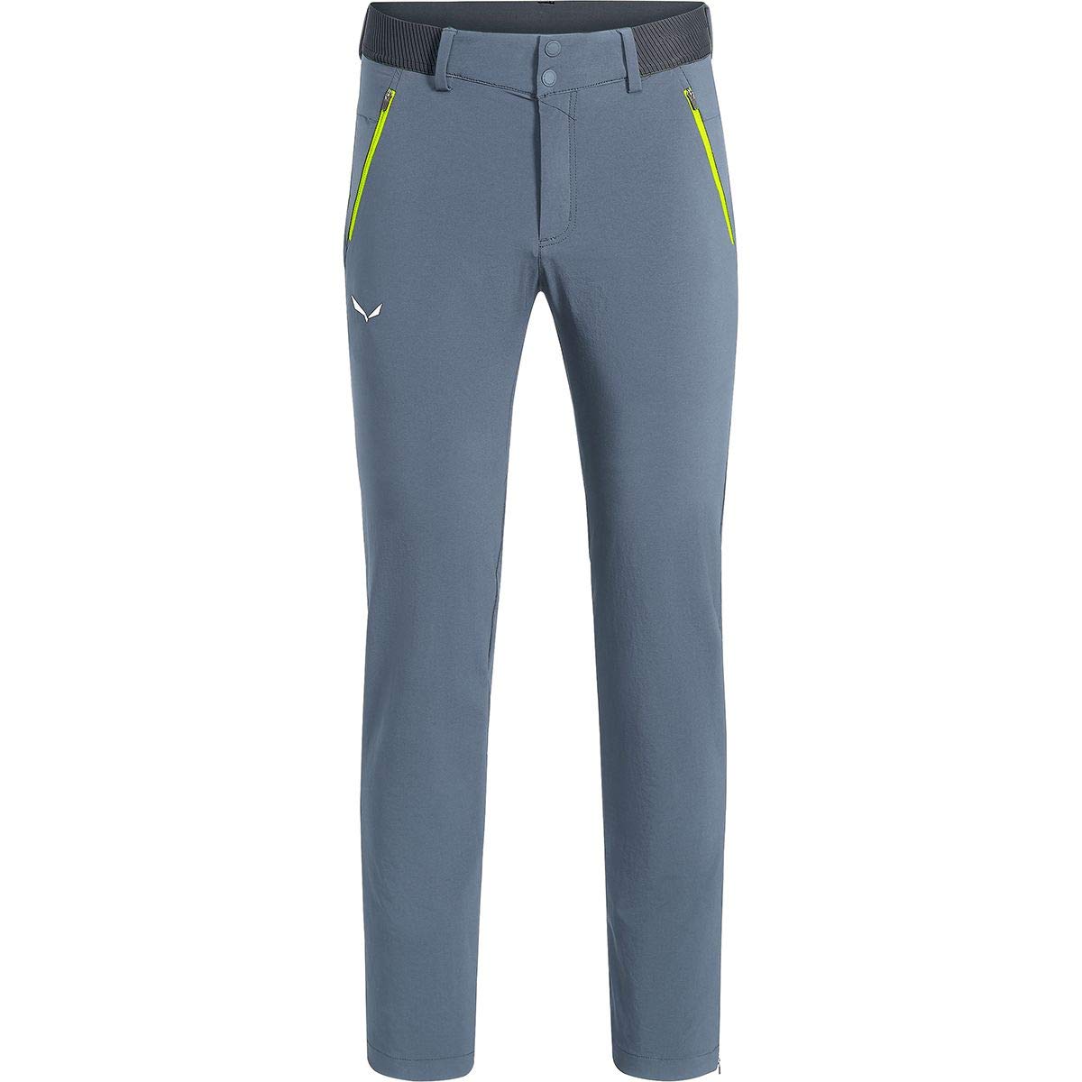 salewa-pedroc-3-dst-m-reg-pantaloni-da-trekking-uomo image 5