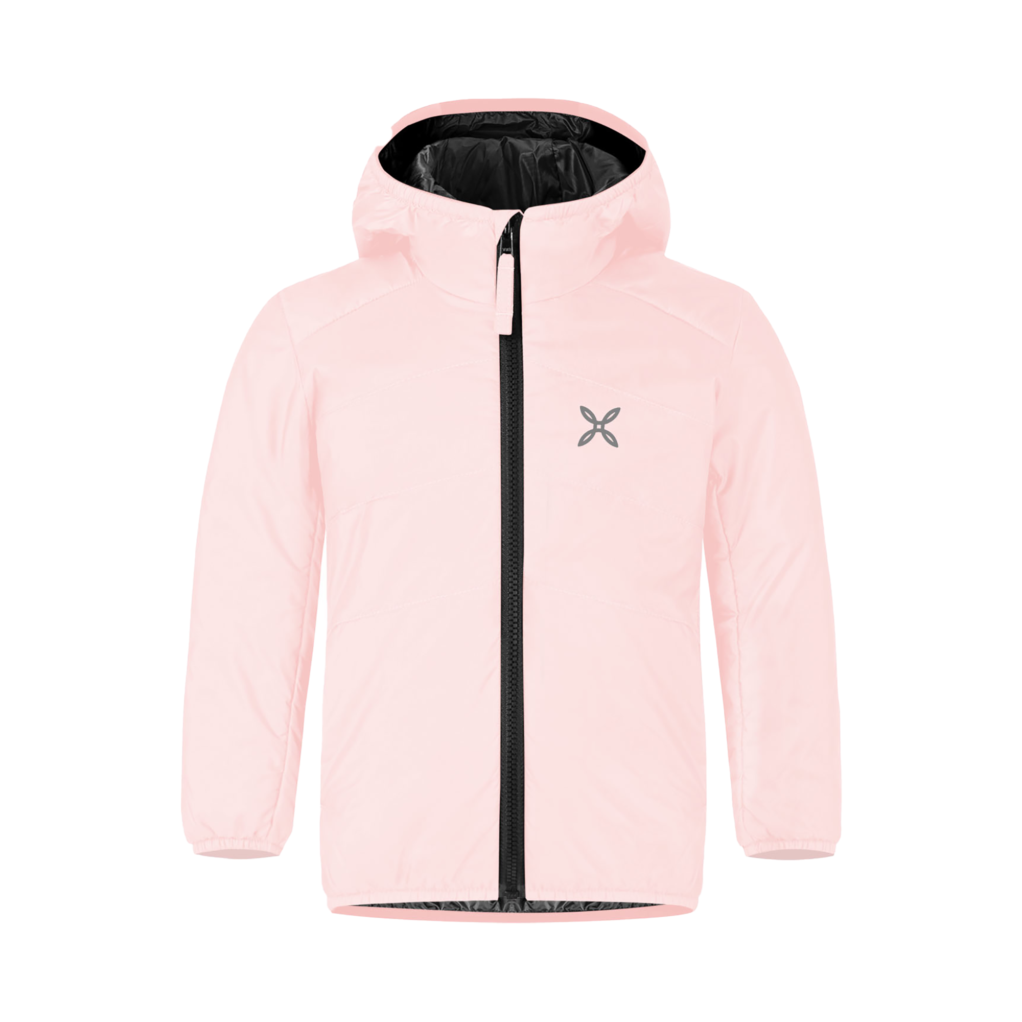 montura-space-jacket-baby-giacca-antivento-neonato-imbottita image 2