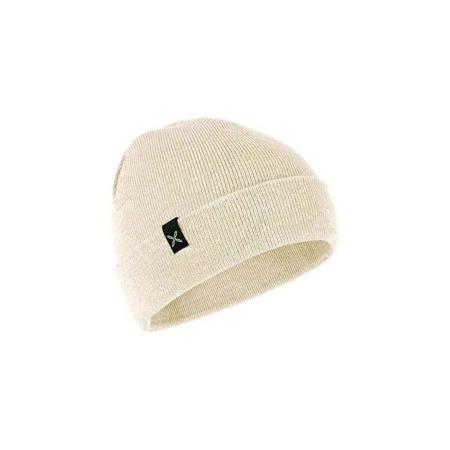 montura-merino-cap-berretto-invernale-in-lana-merino image 1