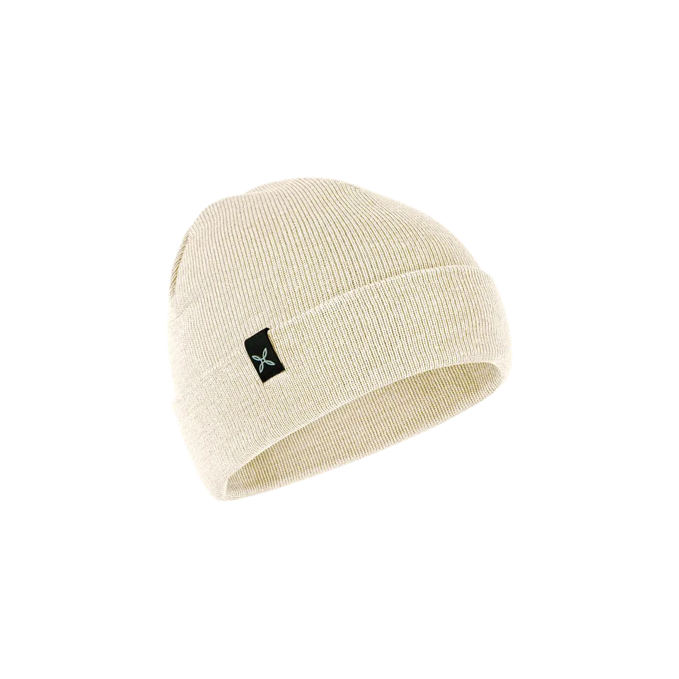 montura-merino-cap-berretto-invernale-in-lana-merino image 1
