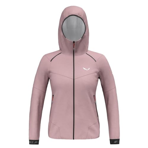 salewa-pedroc-ptx-2-5-light-giacca-hardshell-donna image 5
