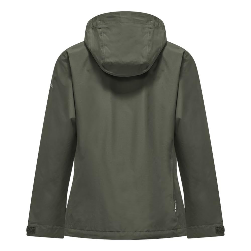salewa-puez-2-5l-ptx-jacket-w-giacca-donna-blu image 3