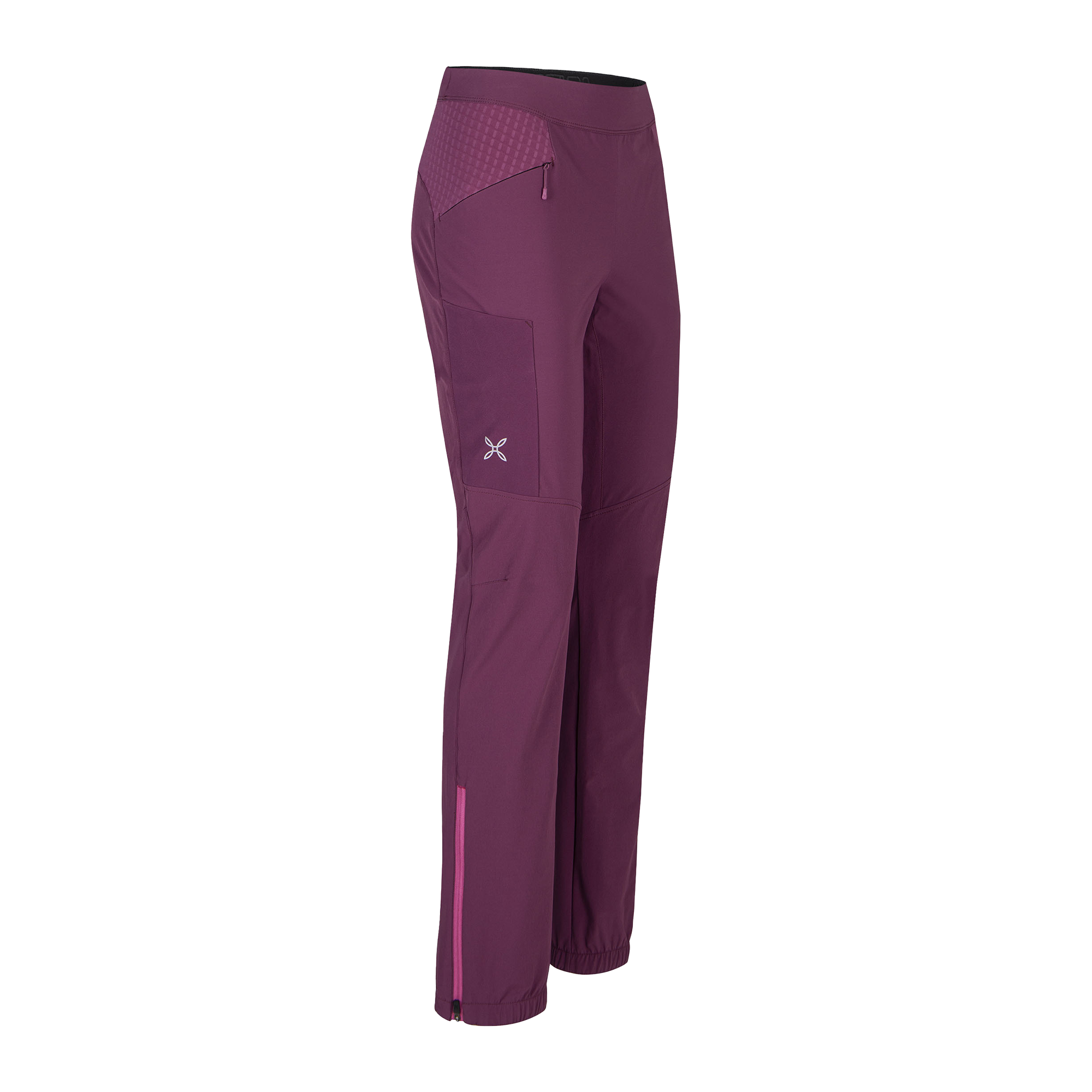 montura-peak-pants-woman-pantaloni-tecnici-alpinismo-donna image 8