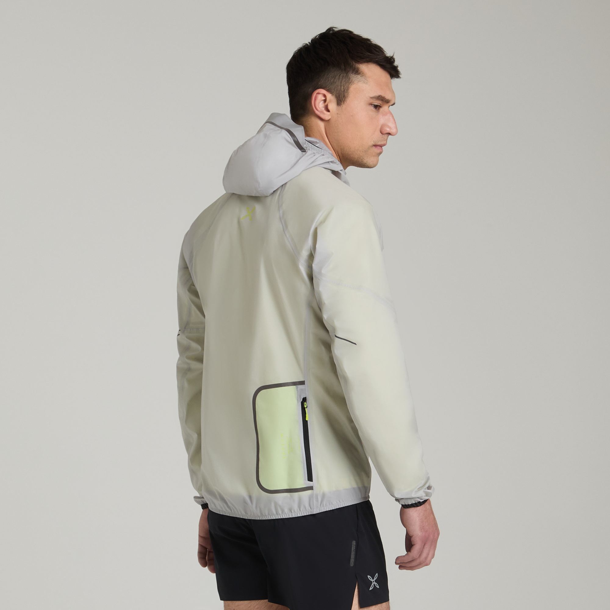 montura-shadow-jacket-giacca-impermeabile-3-strati image 6