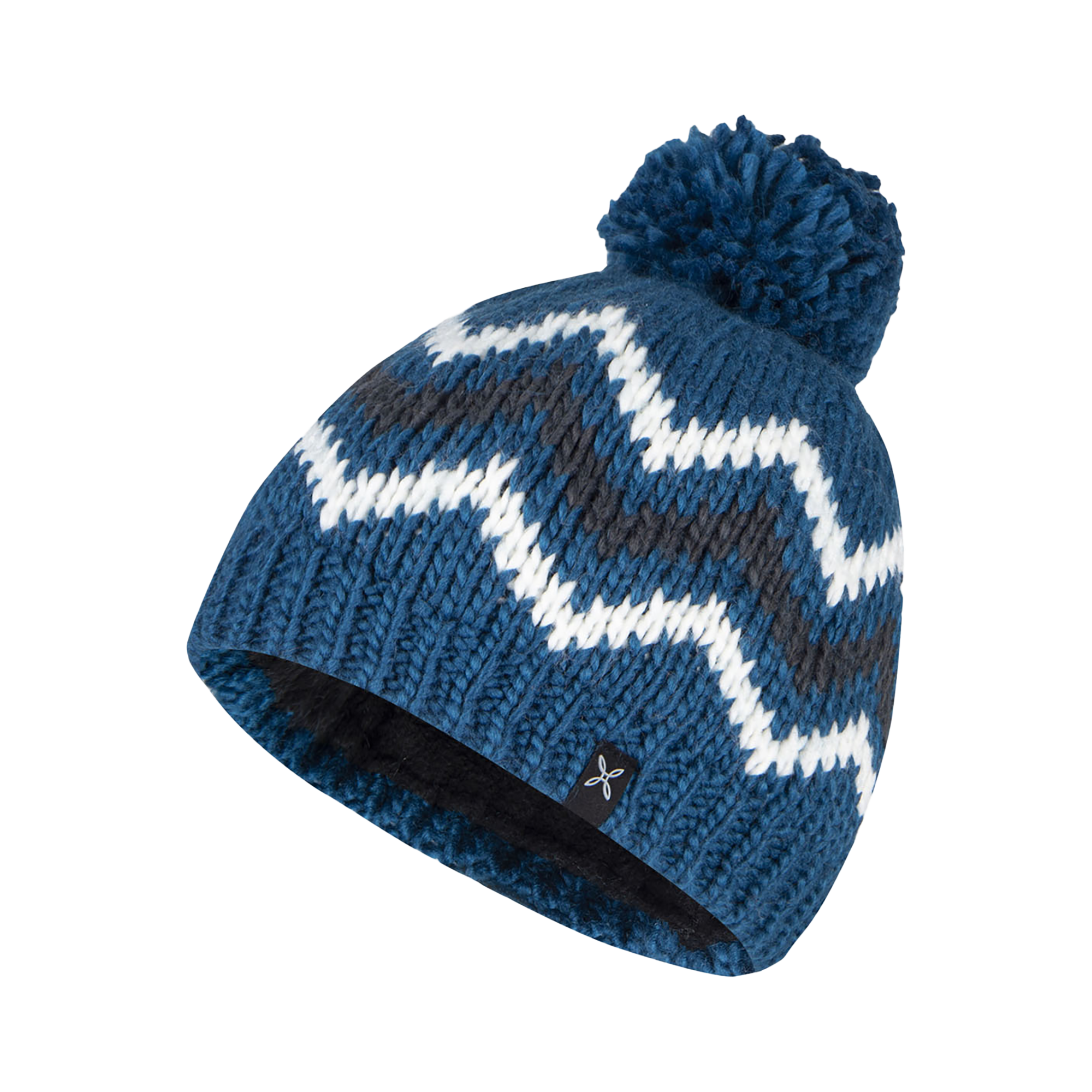 montura-zeta-cap-berretto-invernale-unisex-con-pompon image 8