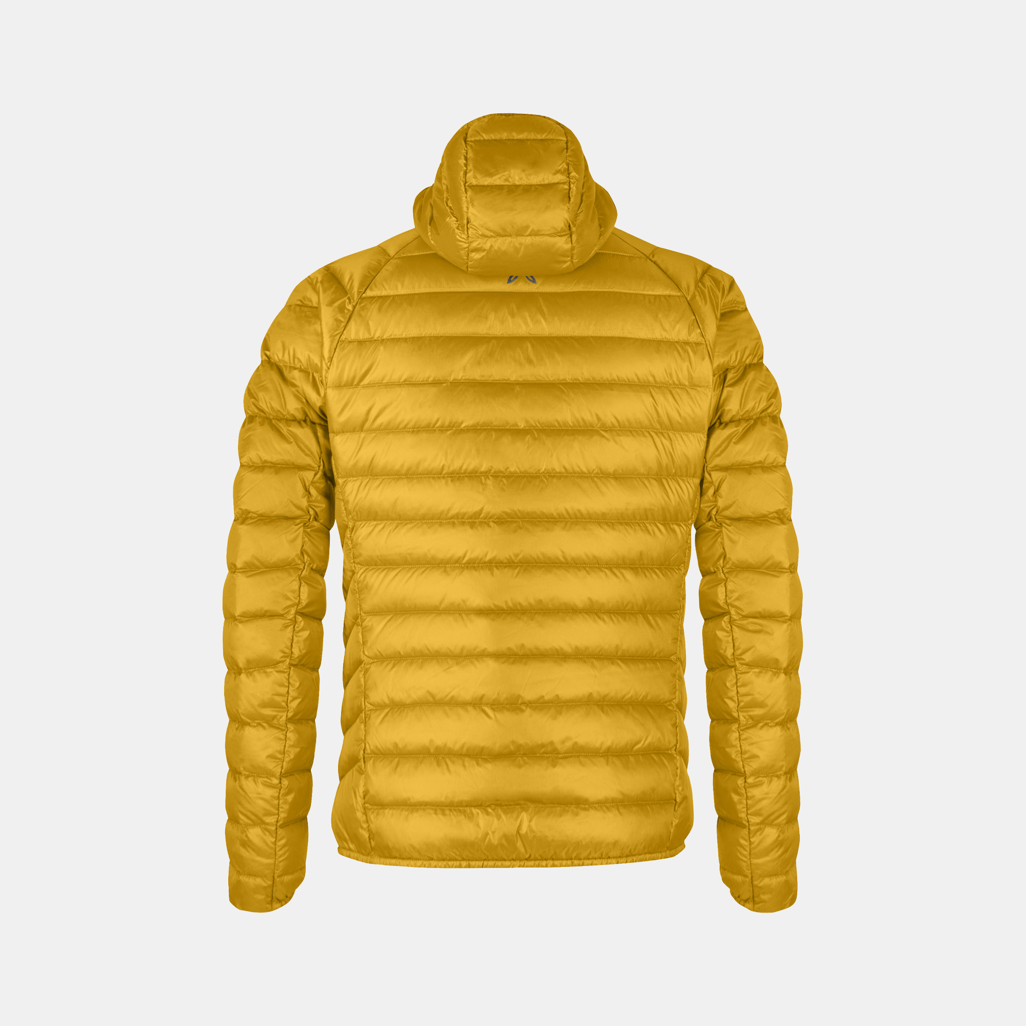 montura-breeze-hooded-duvet-jacket-piumino-uomo-con-cappuccio image 7