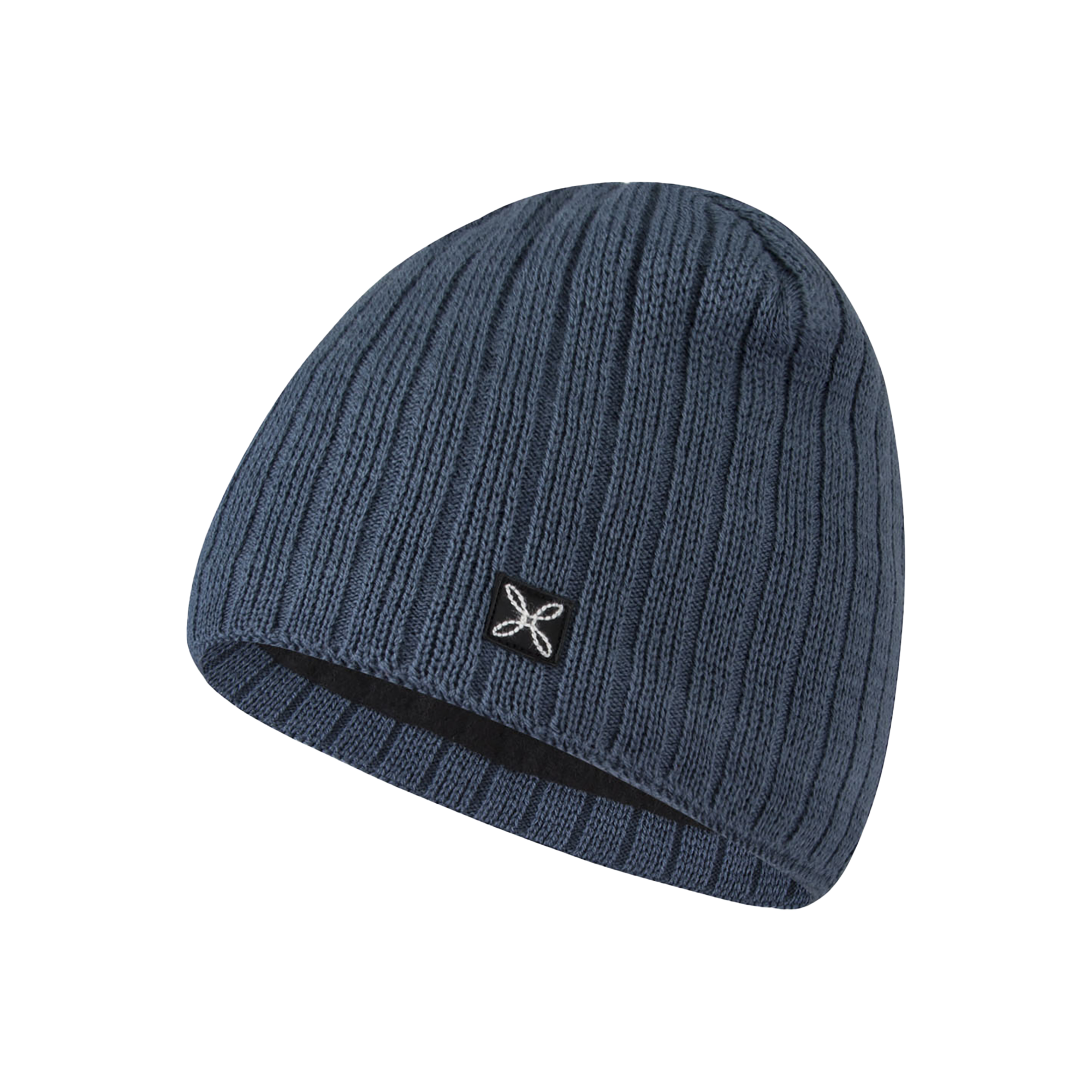 montura-technician-cap-berretto-termico-unisex image 5