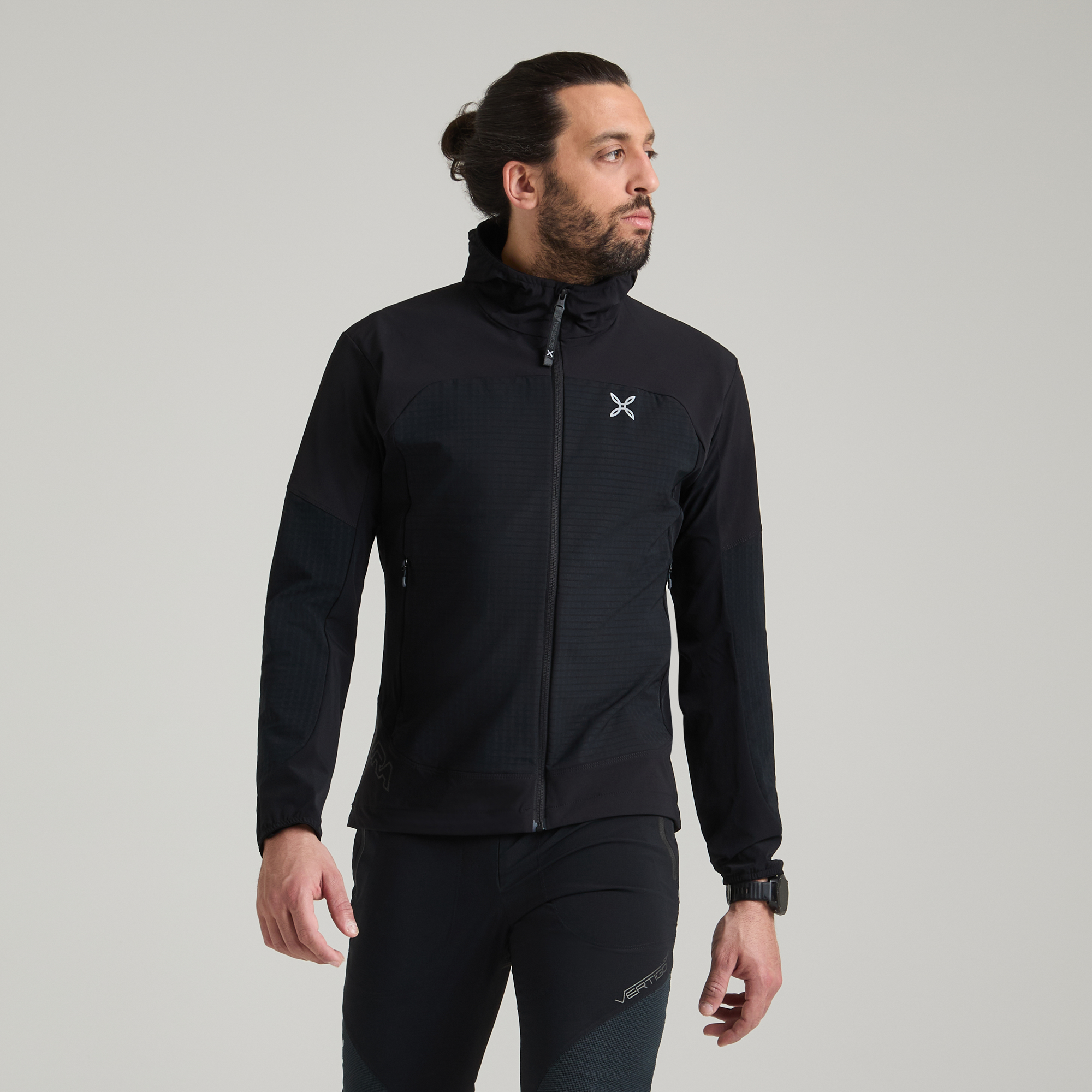montura-seed-hooded-jacket-antivento image 3