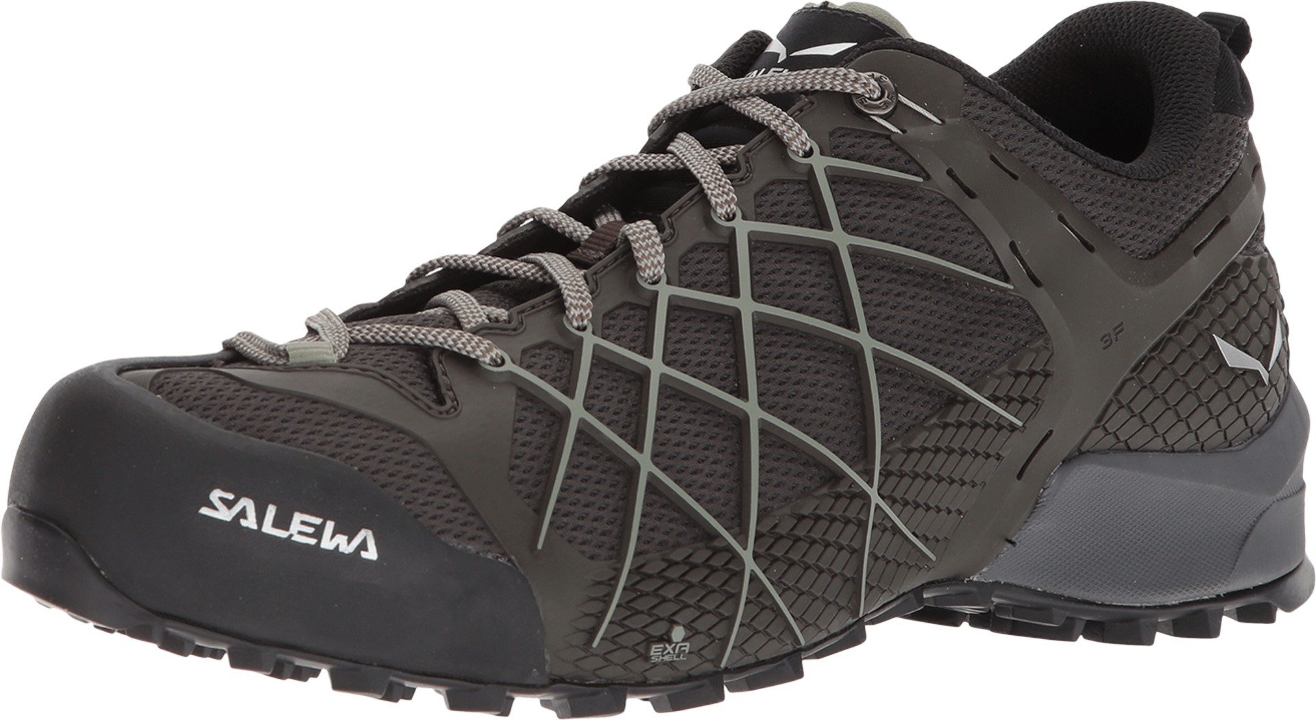 salewa-wildfire-gtx-scarpe-da-escursionismo-uomo-gore-tex image 4