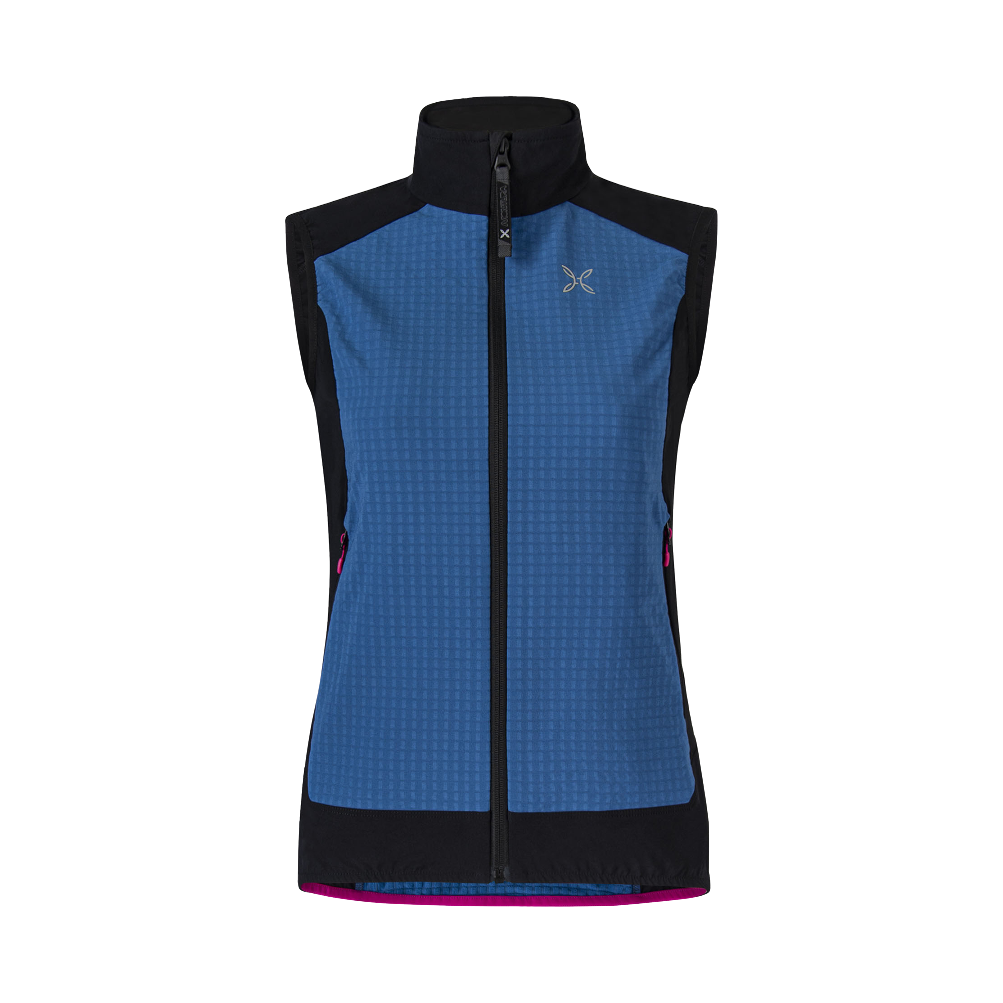 montura-wind-revolution-vest-woman-gilet-antivento-donna image 7