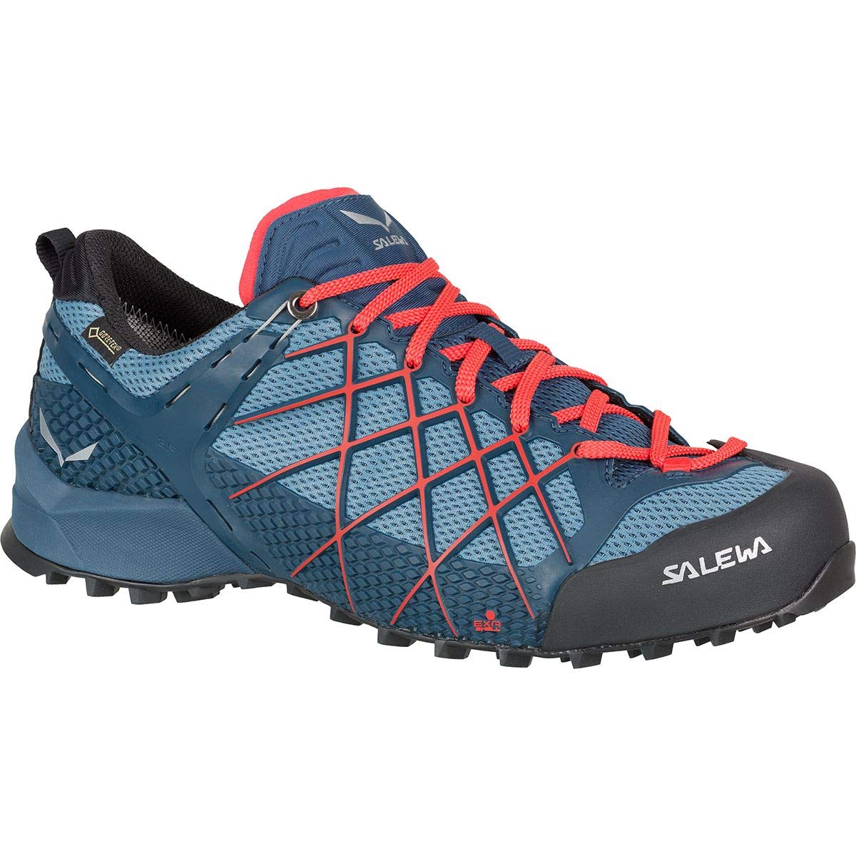 salewa-ultra-train-3-scarpe-da-speed-hiking-uomo-gtx image 3