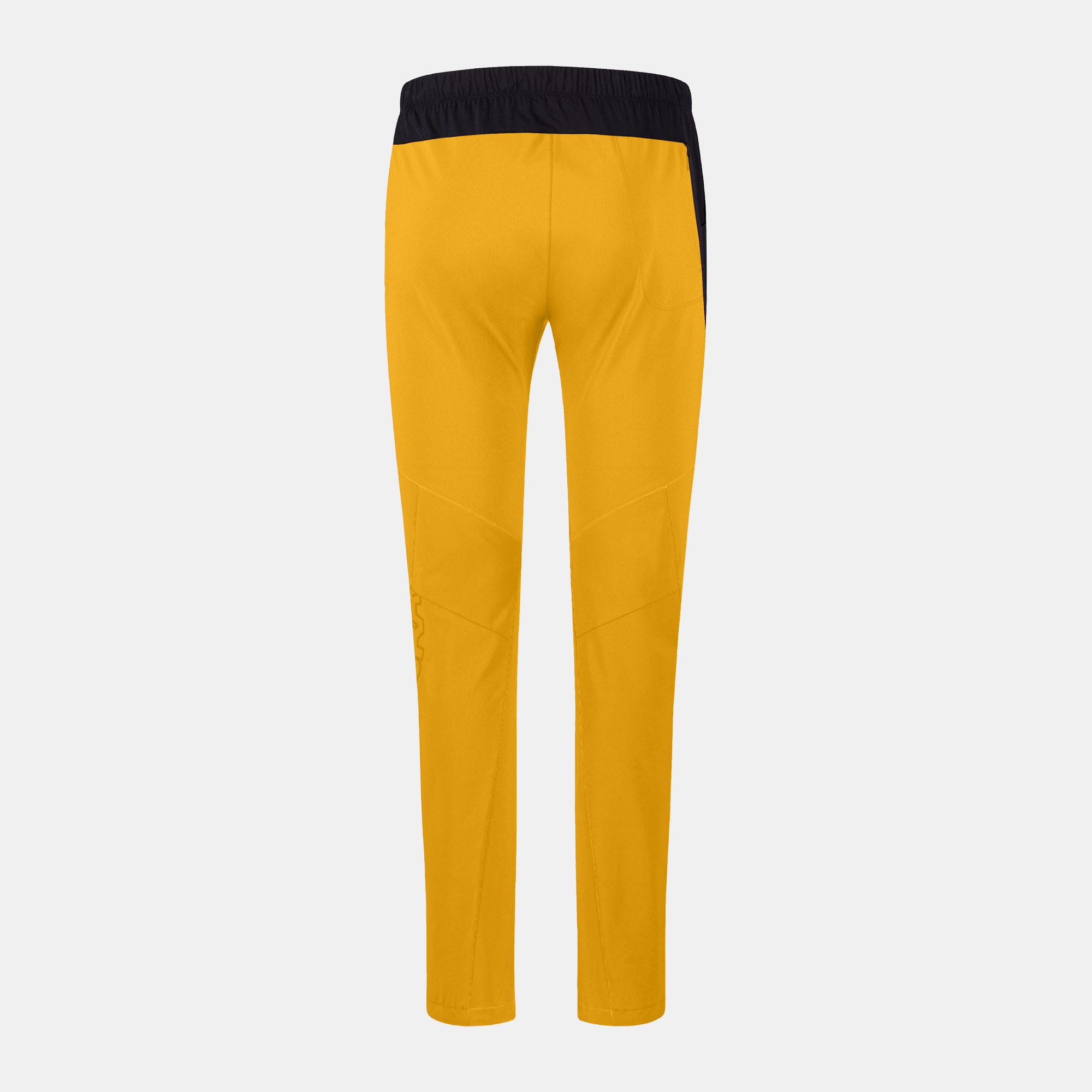 montura-synth-pants-pantaloni-arrampicata-e-trekking image 5