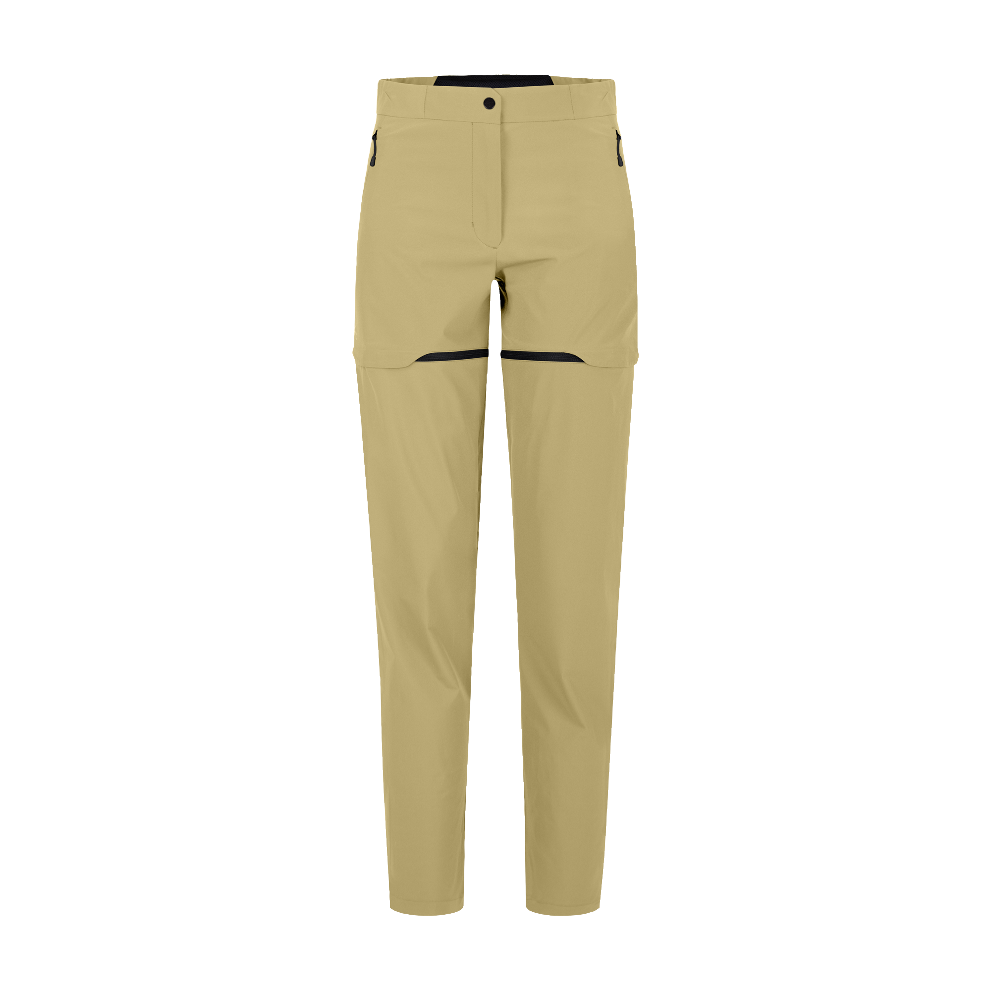 montura-rise-zip-off-pants-donna-pantaloni-trekking-trasformabili-in-shorts image 4