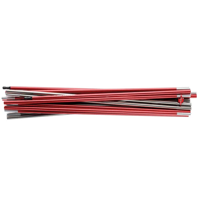 msr-elixir-tent-poles-2014-2024-set-pali-di-ricambio-per-tenda image 1
