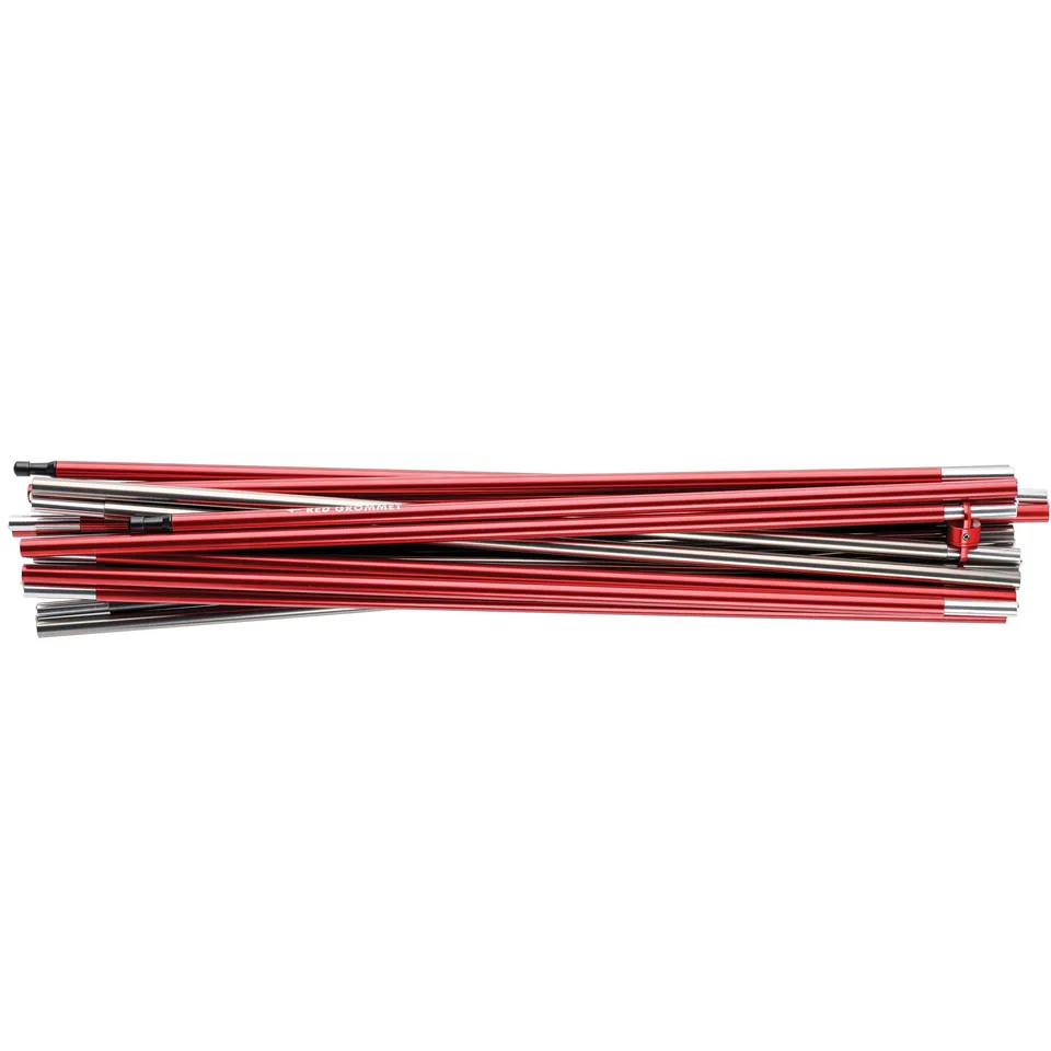 msr-elixir-tent-poles-2014-2024-set-pali-di-ricambio-per-tenda image 1