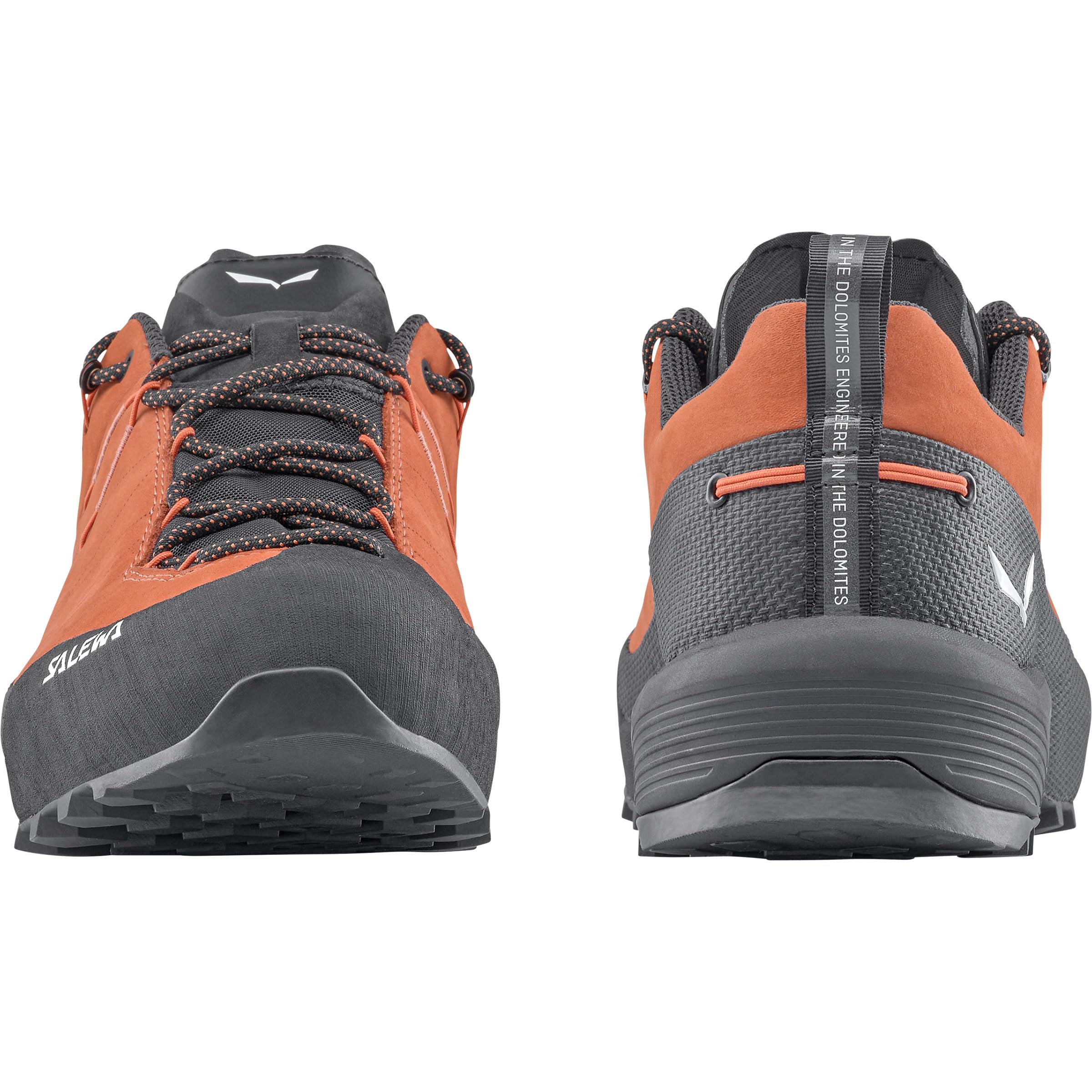 salewa-wildfire-leather-2-gtx-scarponi-avvicinamento-trekking-uomo image 5