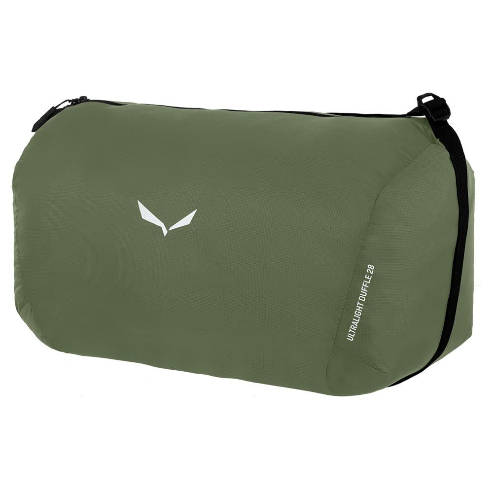 salewa-ultralight-borsone-da-viaggio-28l image 2