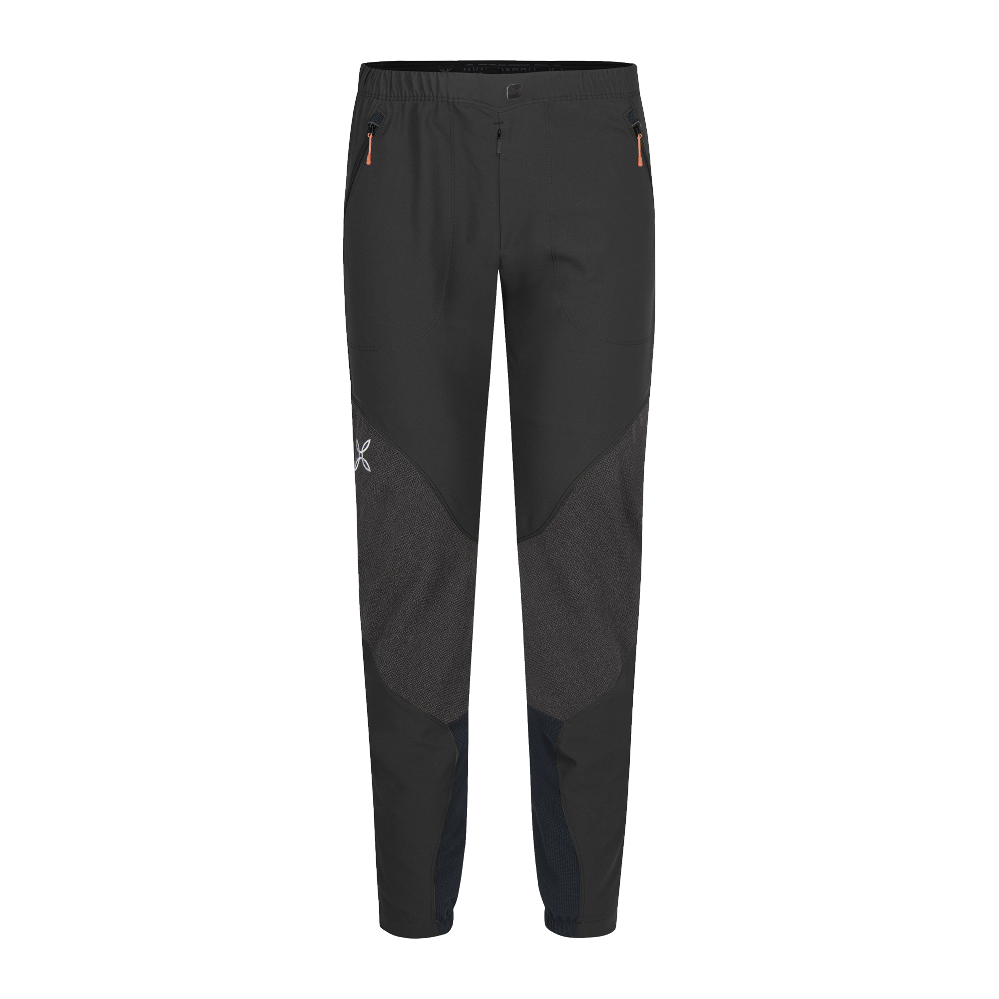 montura-vertigo-2-0-pants-pantaloni-alpinismo-invernali image 2