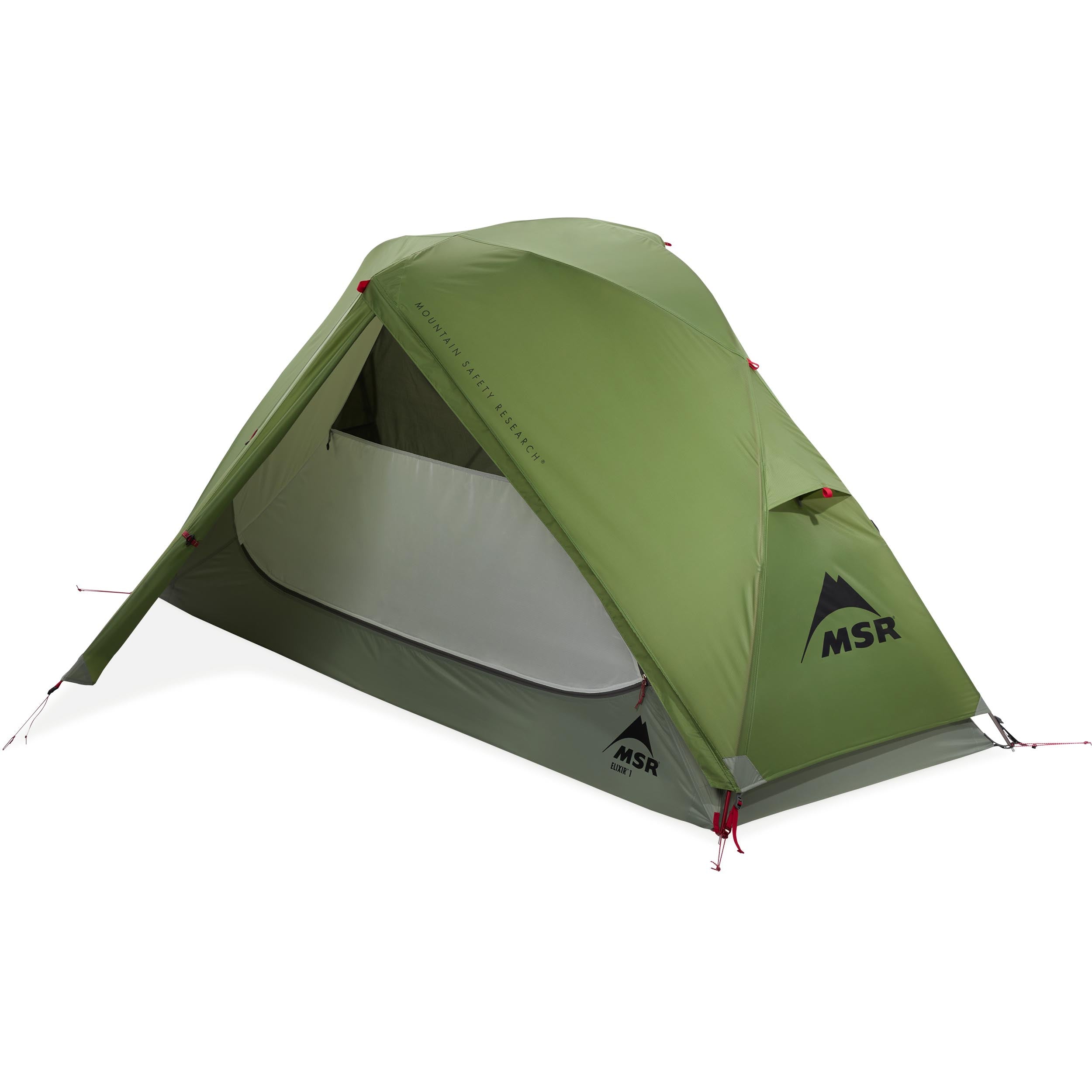 msr-elixir-1-person-backpacking-tent-tenda-solo-1-persona image 2