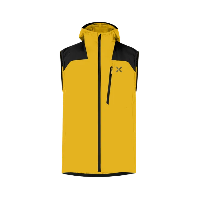 montura-rise-hooded-vest-gilet-antivento-unisex-con-cappuccio image 1