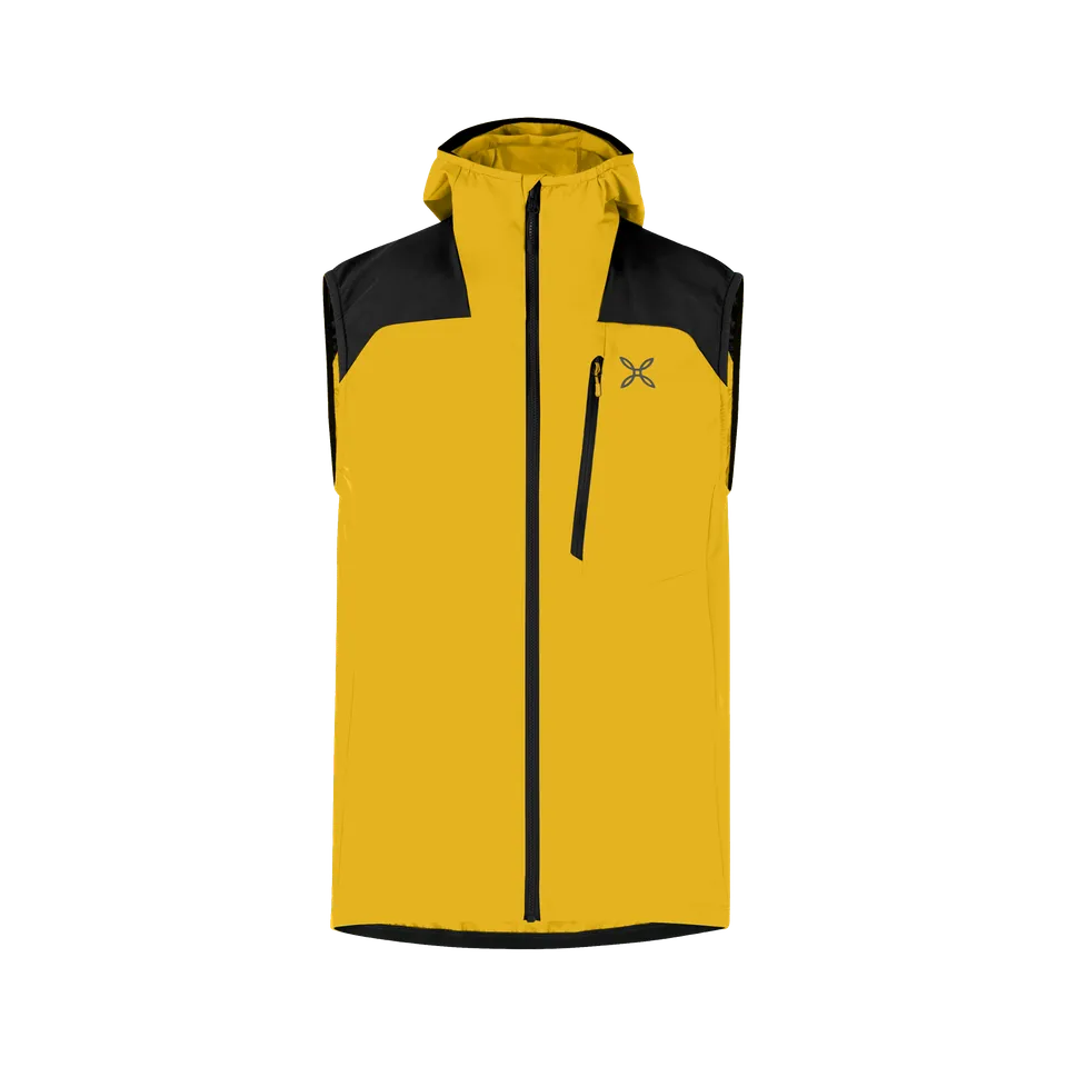 montura-rise-hooded-vest-gilet-antivento-unisex-con-cappuccio image 1