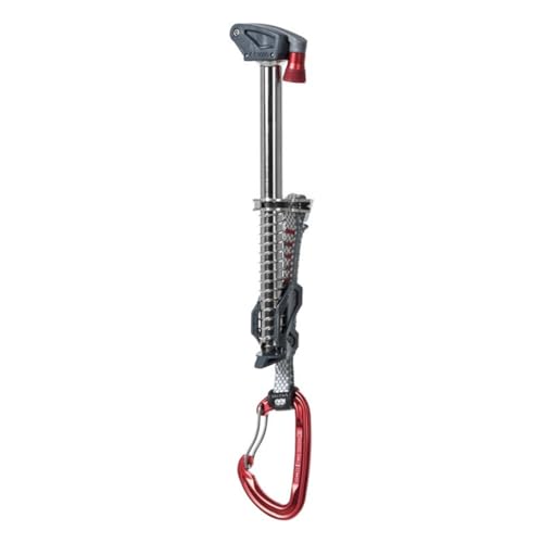 salewa-quick-screw-vite-da-ghiaccio-130-mm-con-fettuccia-integrata image 8