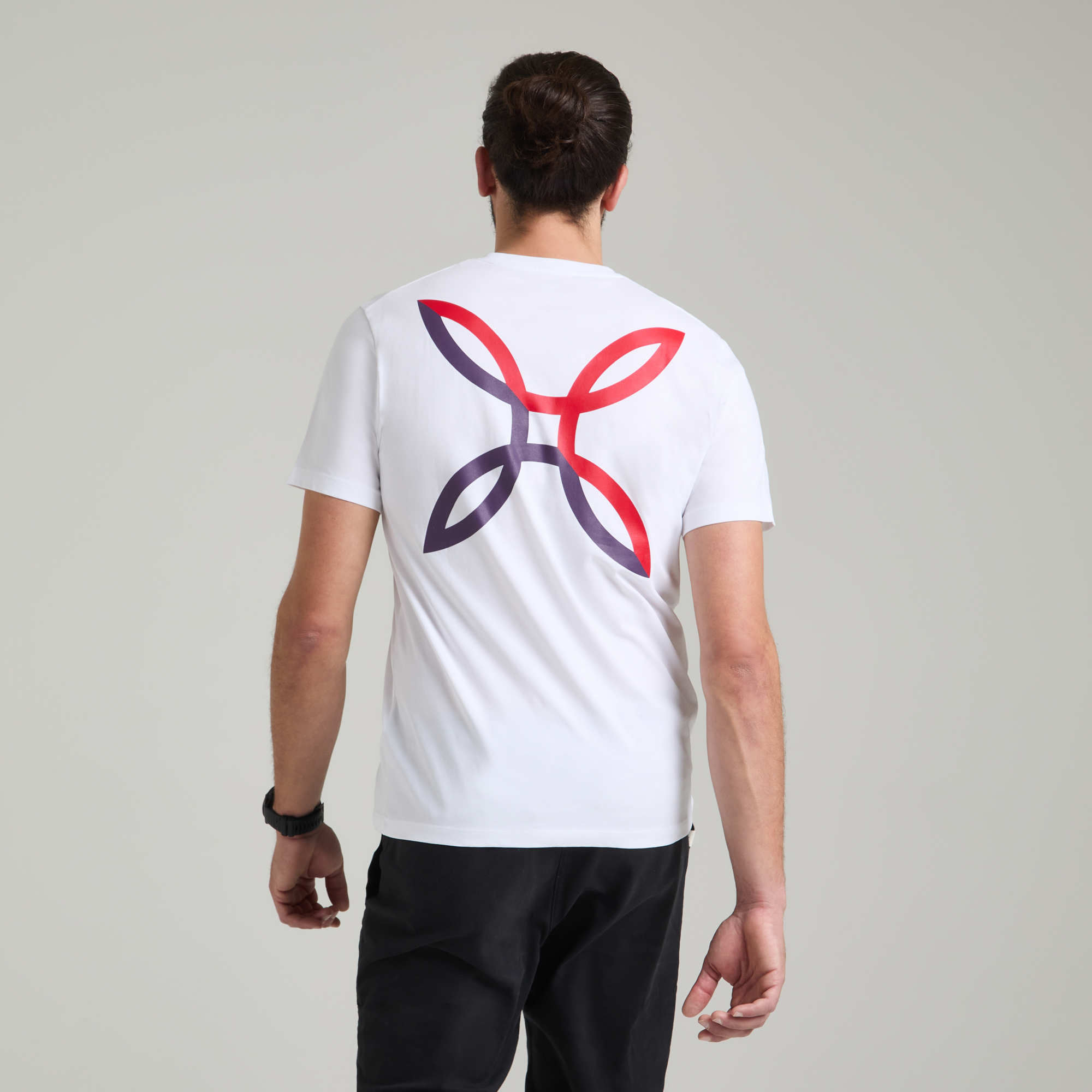 montura-team-vertigo-t-shirt-maglietta-cotone-organico image 5