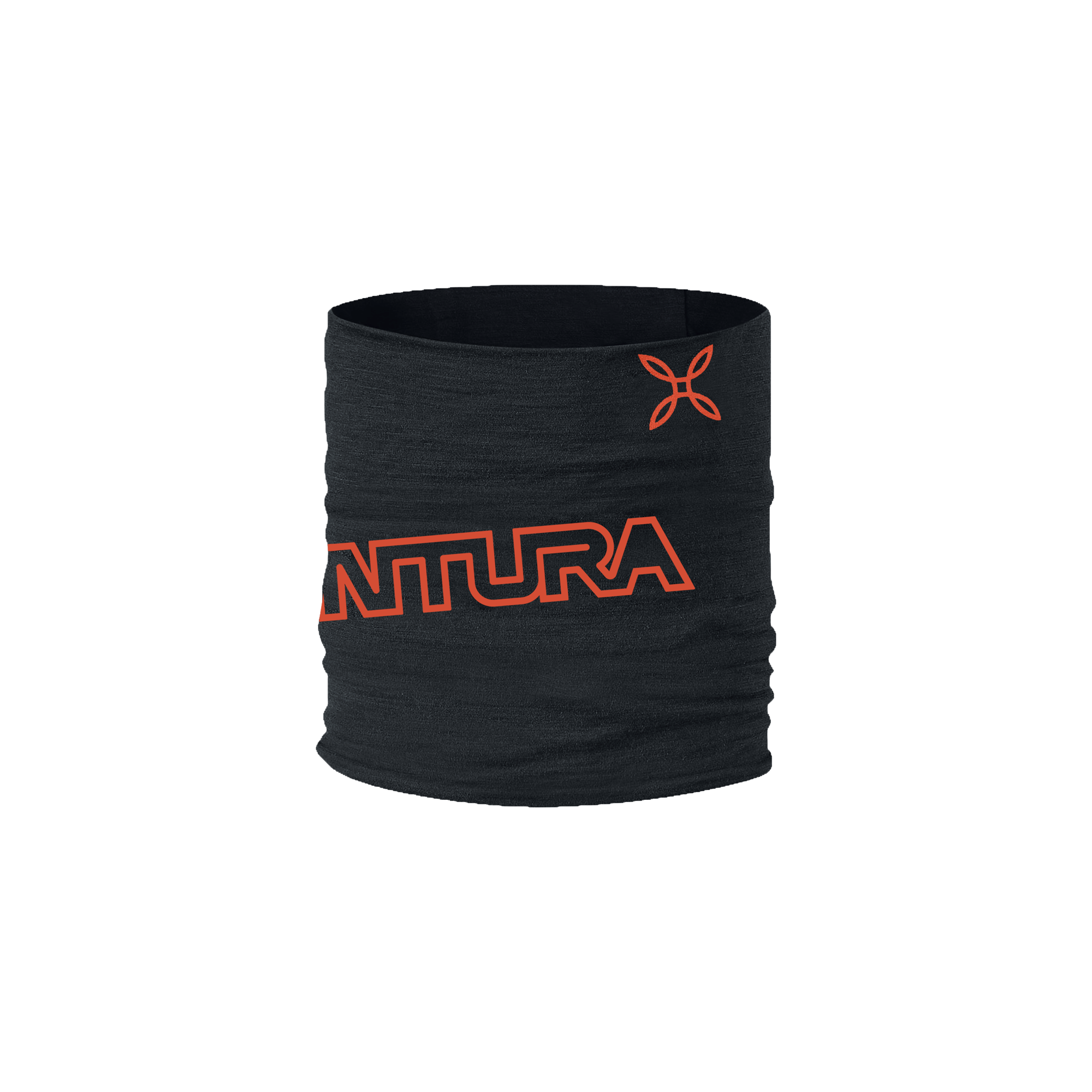 montura-merino-collar-scaldacollo-in-lana-merino-unisex image 6