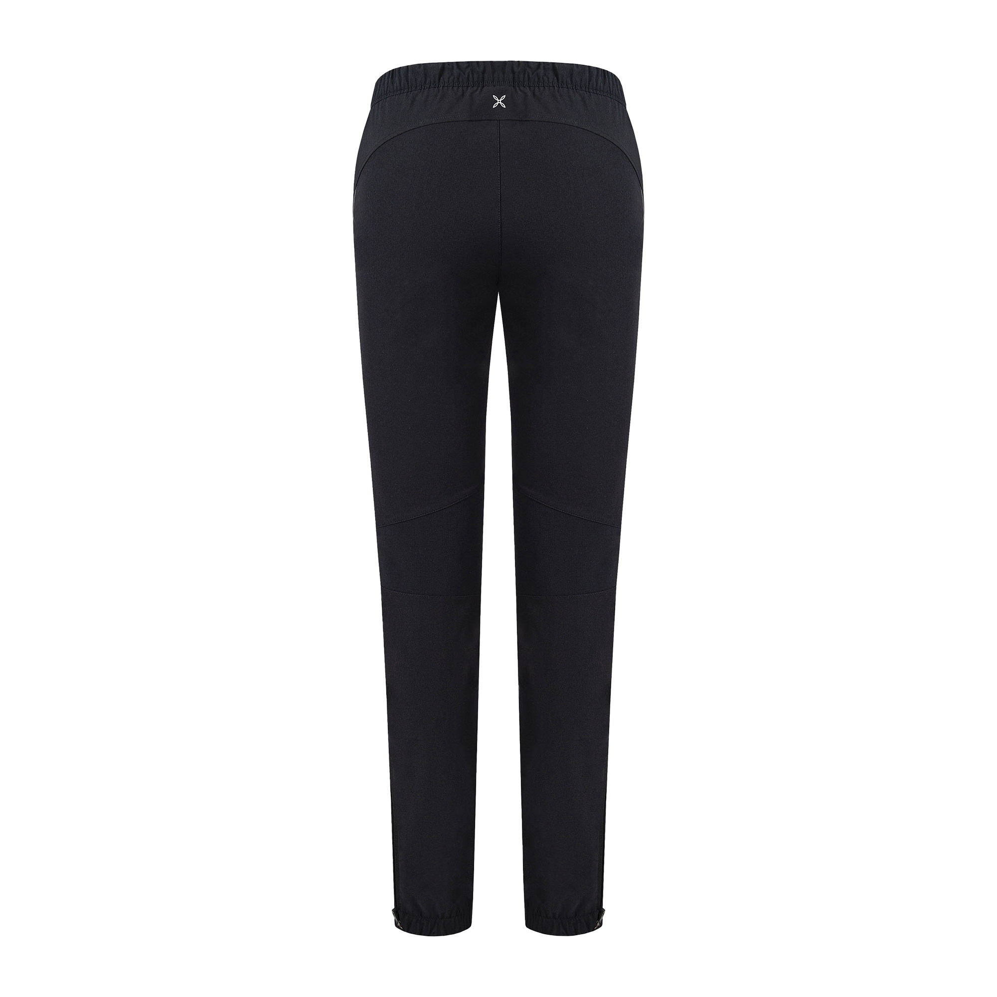 montura-vertigo-light-3-pants-woman-pantaloni-alpinismo-donna image 3
