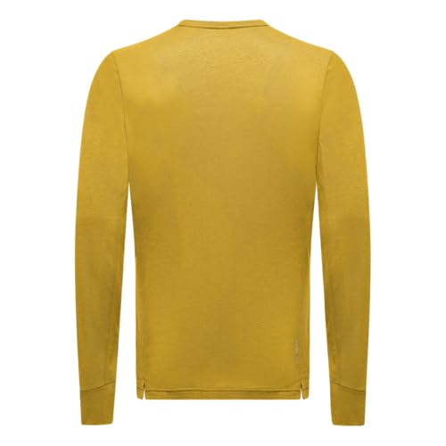 salewa-puez-dry-tee-uomo-t-shirt-trekking image 6