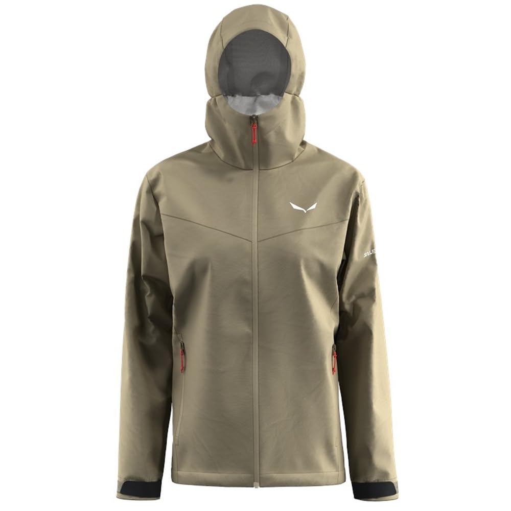 salewa-puez-2-5l-ptx-jacket-w-giacca-hardshell-donna image 3
