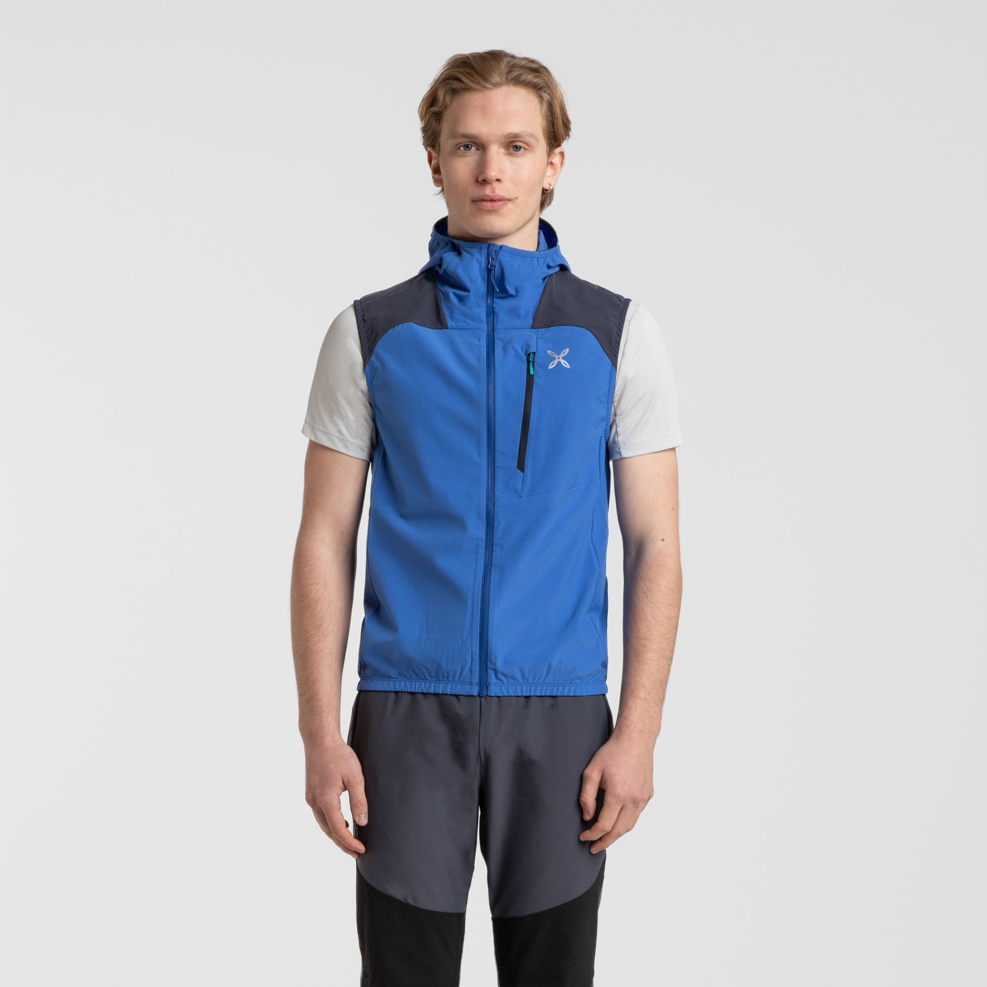 montura-rise-hooded-vest-gilet-antivento-unisex-con-cappuccio image 5