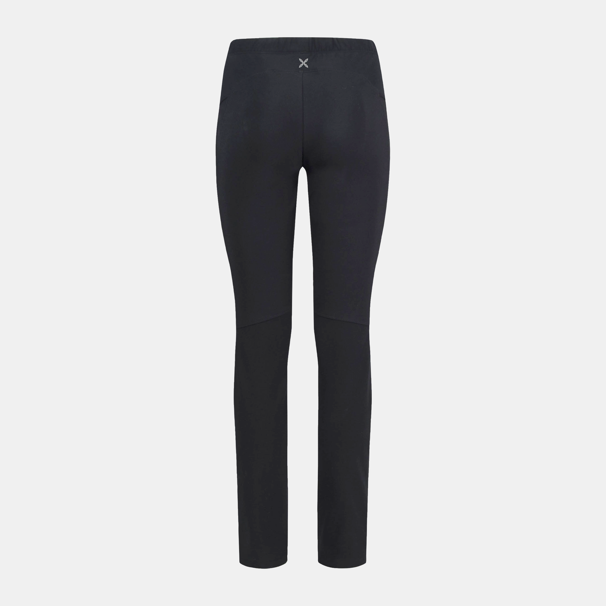 montura-nordik-2-pants-woman-pantaloni-termici-donna image 6