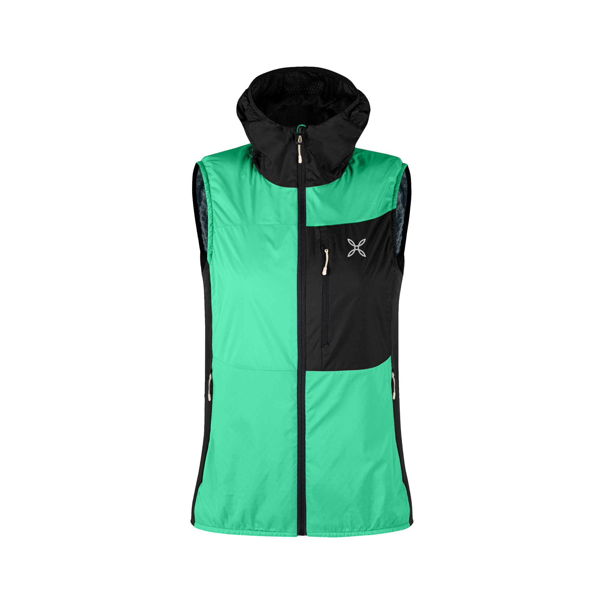 montura-traccia-octa-hooded-vest-woman-gilet-scialpinismo-donna image 1