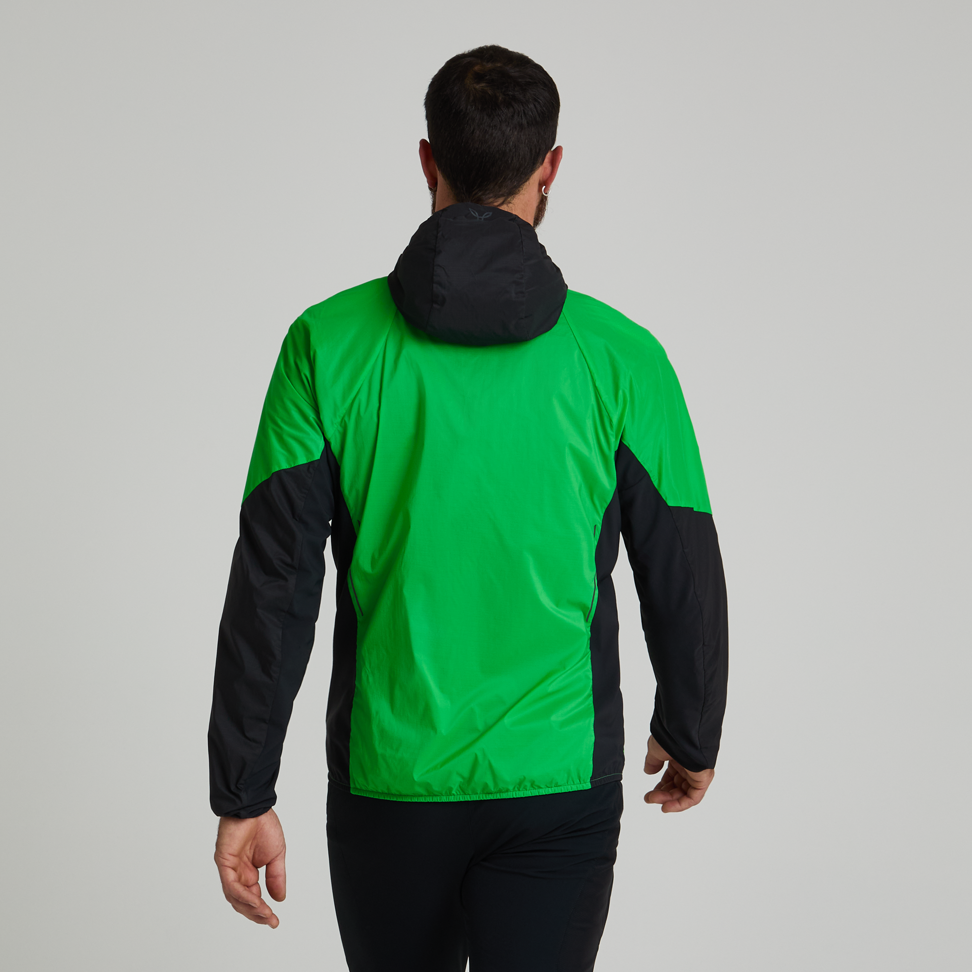 montura-traccia-octa-hooded-jacket-giacca-scialpinismo-antivento-traspirante image 5