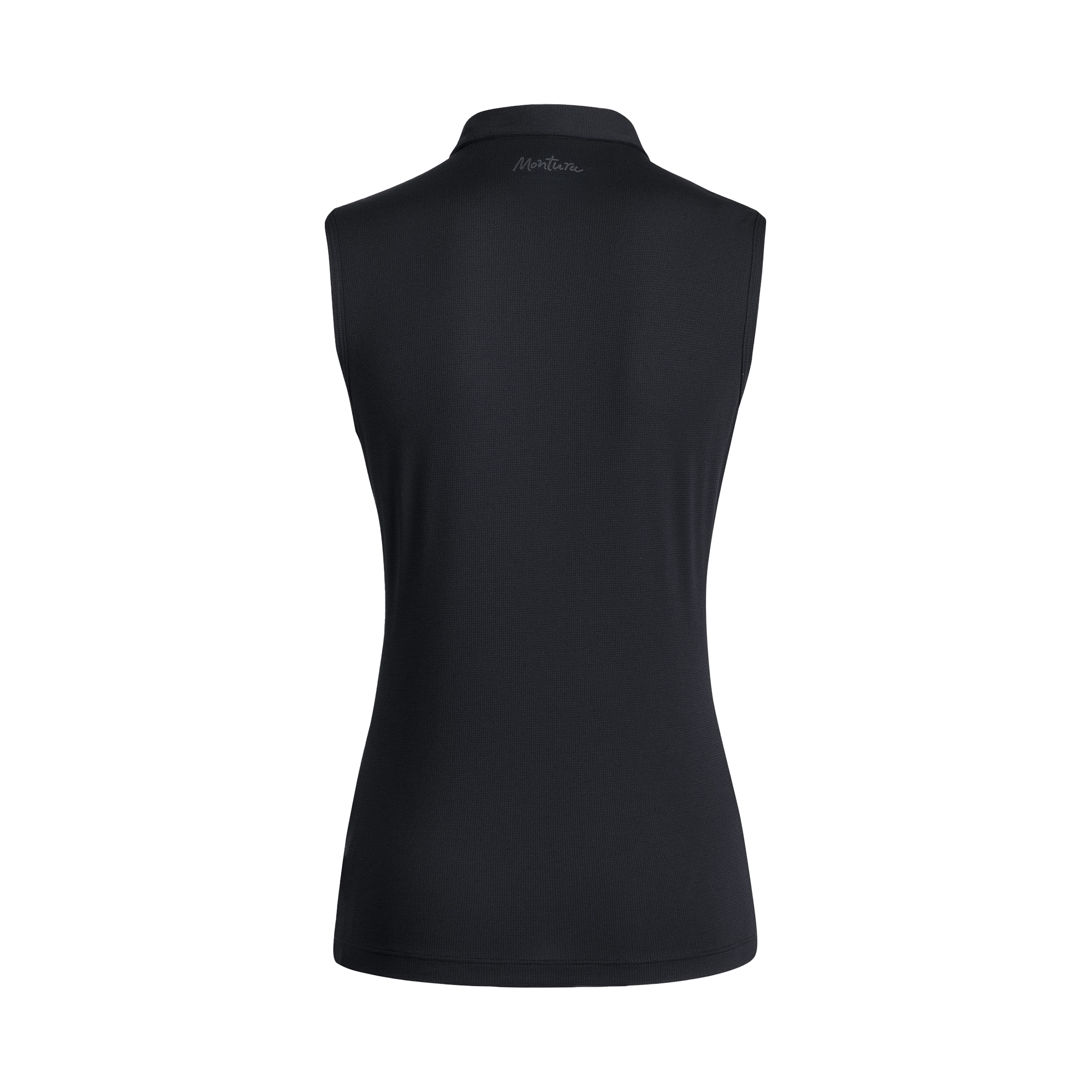 montura-summer-play-canotta-woman-polo-sm-e-donna image 8