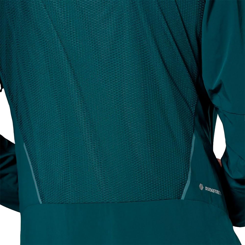 salewa-pedroc-dst-light-jacket-m-giacca-softshell-uomo image 7