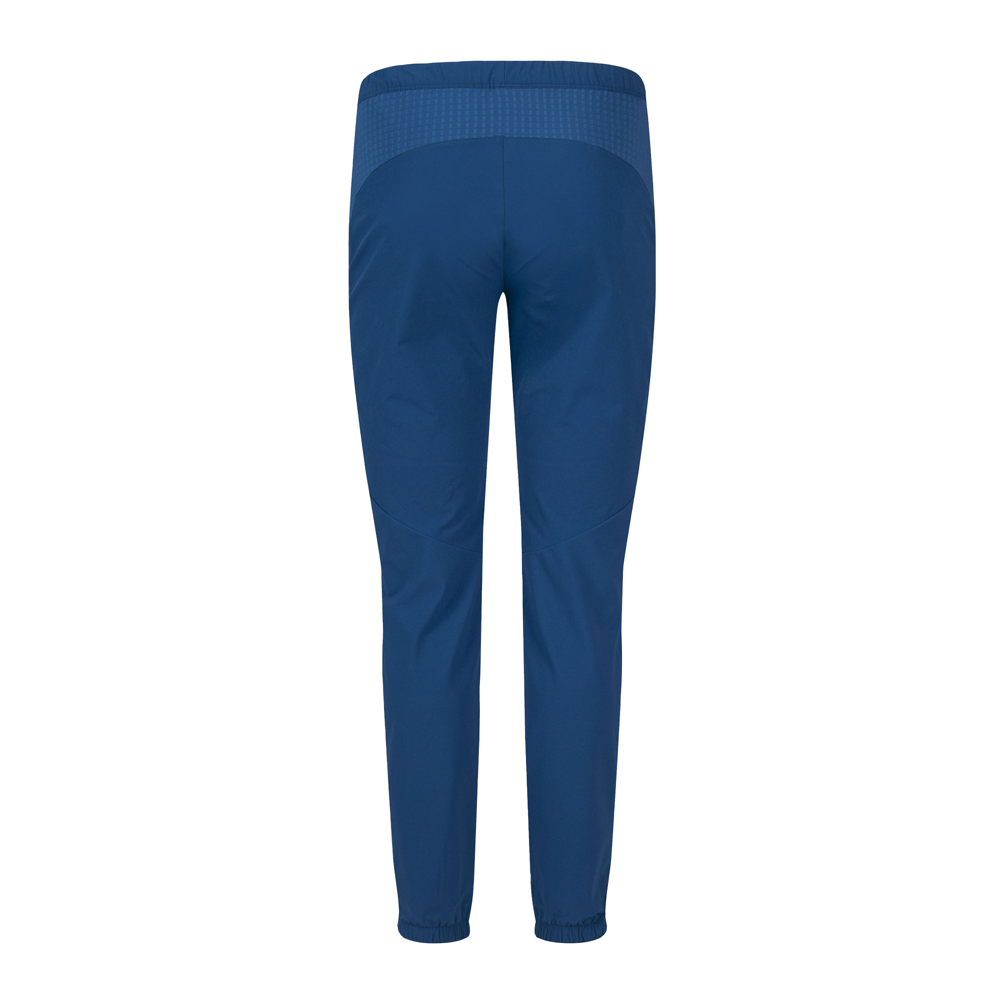 montura-peak-pants-pantaloni-alpinismo-stretch-dwr image 6