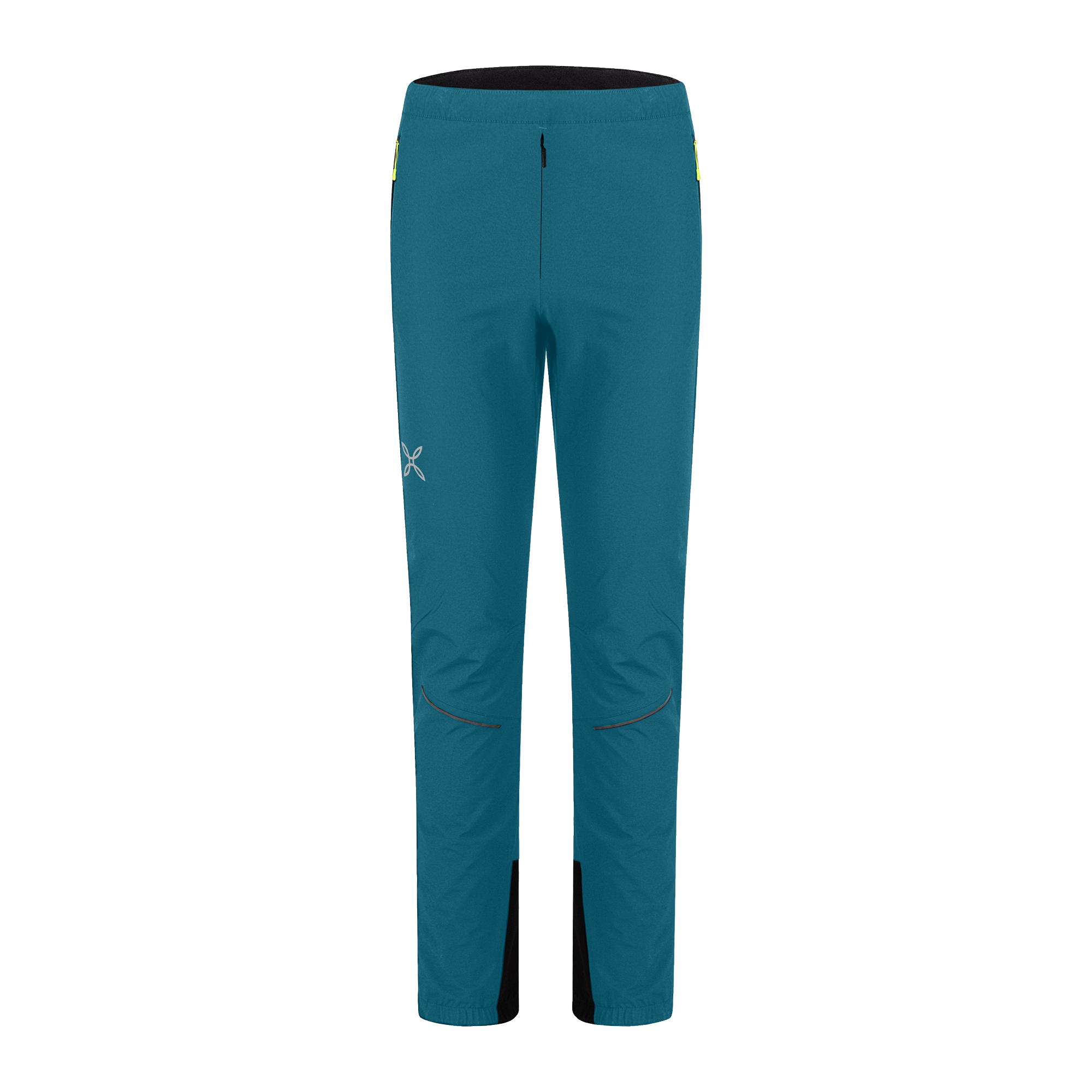 montura-ritmo-light-pants-pantaloni-scialpinismo-leggeri-windguard image 2