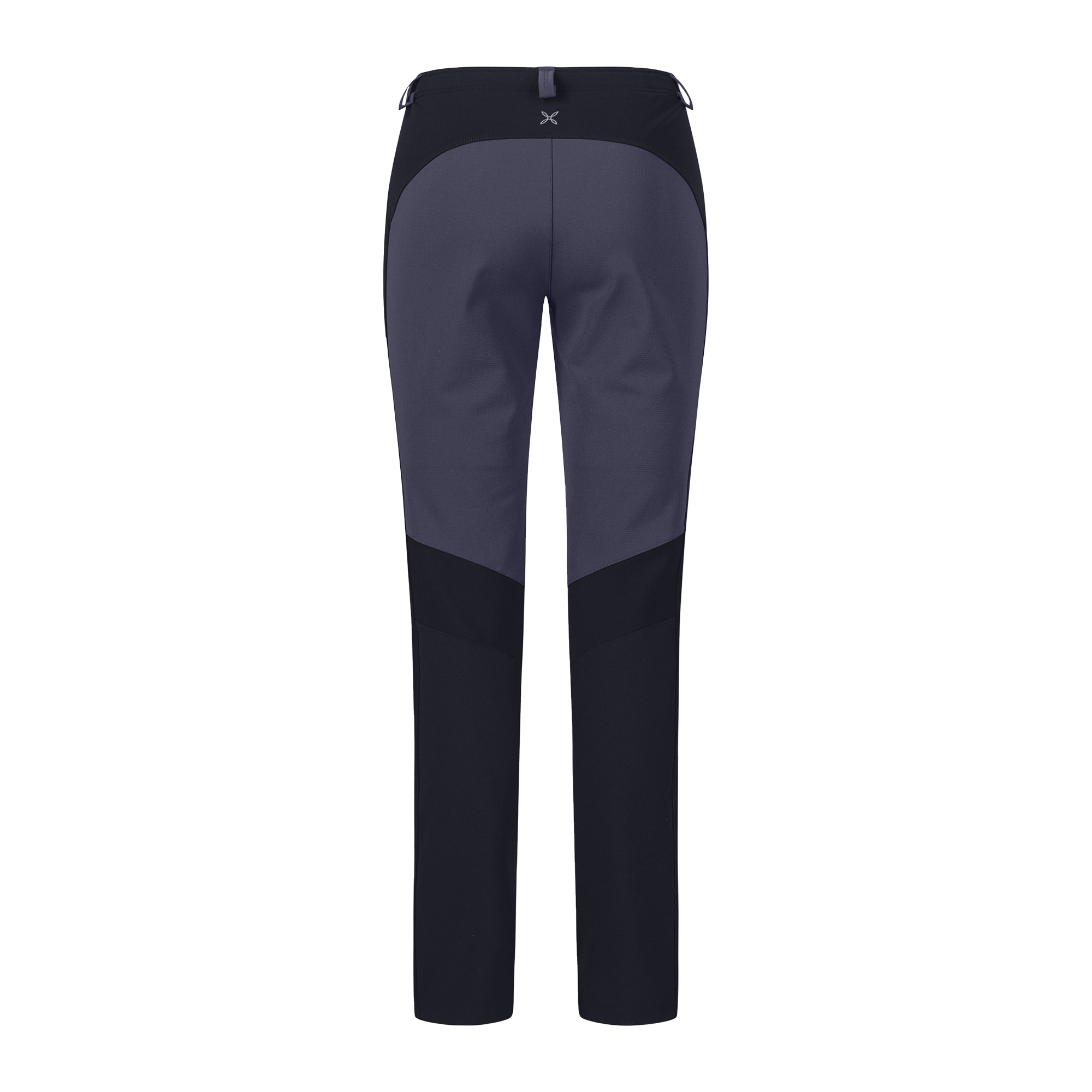 montura-presanella-pants-woman-pantaloni-softshell-alpinismo-donna image 8