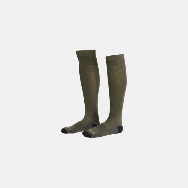 montura-merino-mix-socks-calze-outdoor-in-lana-merino image 1