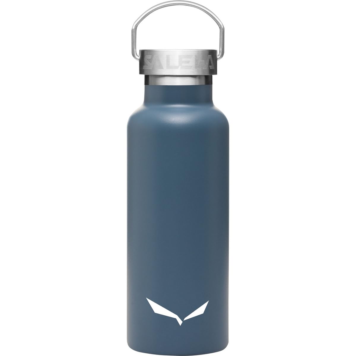 salewa-valsura-borraccia-termica-inox-0-45-l-doppia-parete image 5